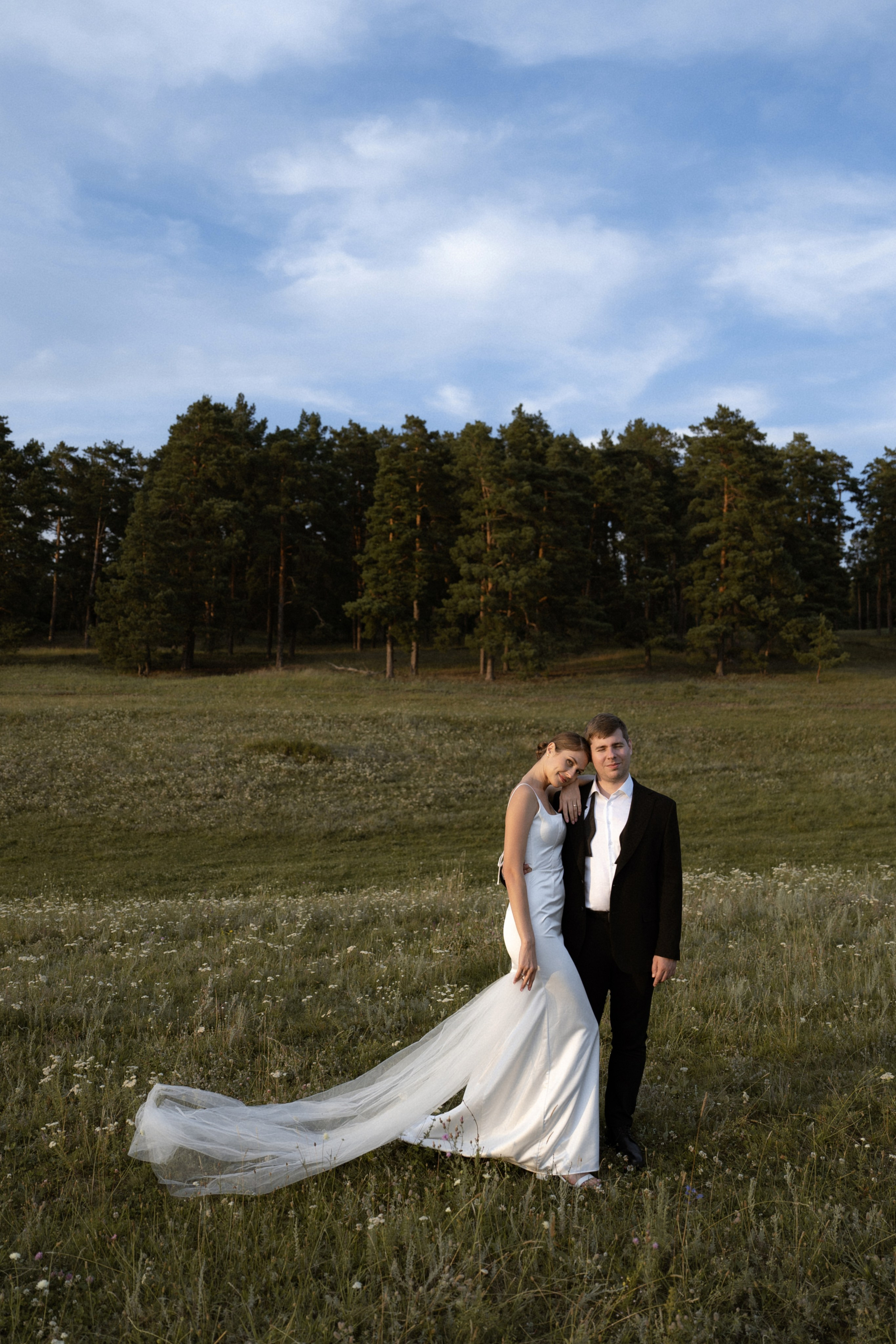 Can't smile without you. Полный день (сокращено). Семейный и портретный фотограф в Саратове Сахарова Маша