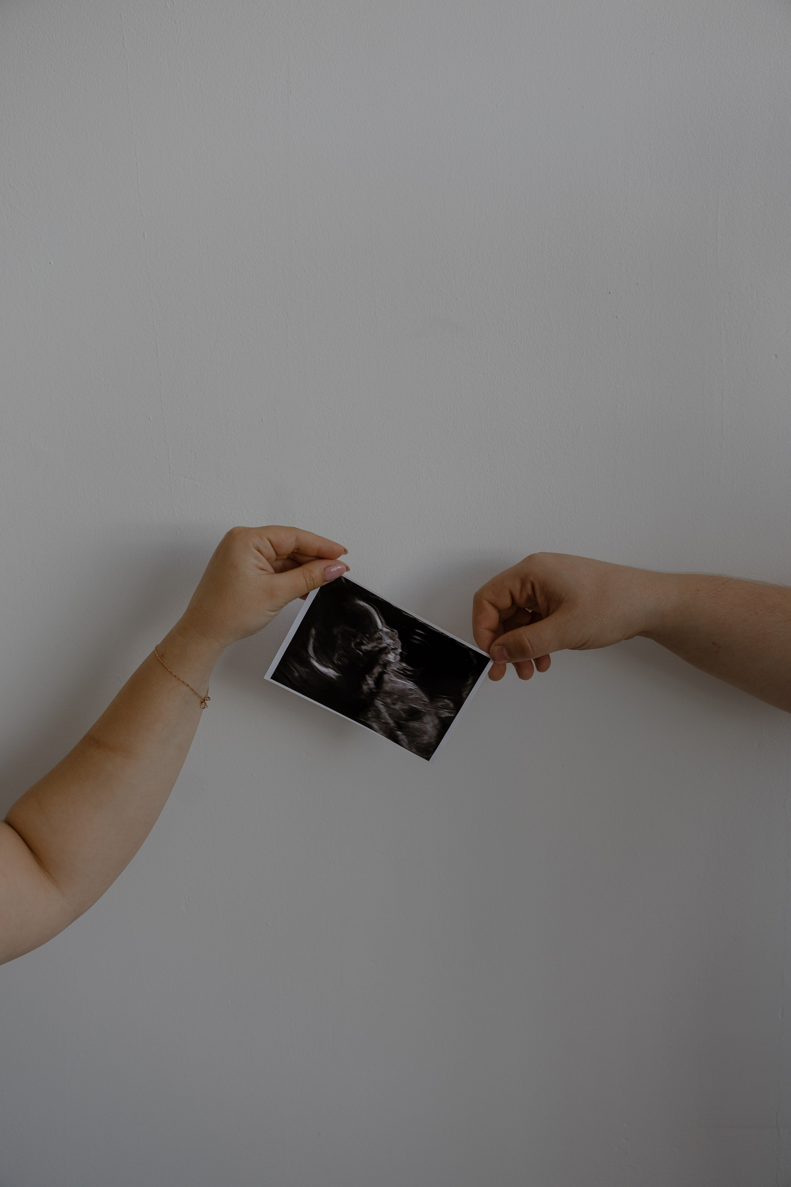 Съемка беременности. Фотограф в Новосибирске Екатерина Васильева