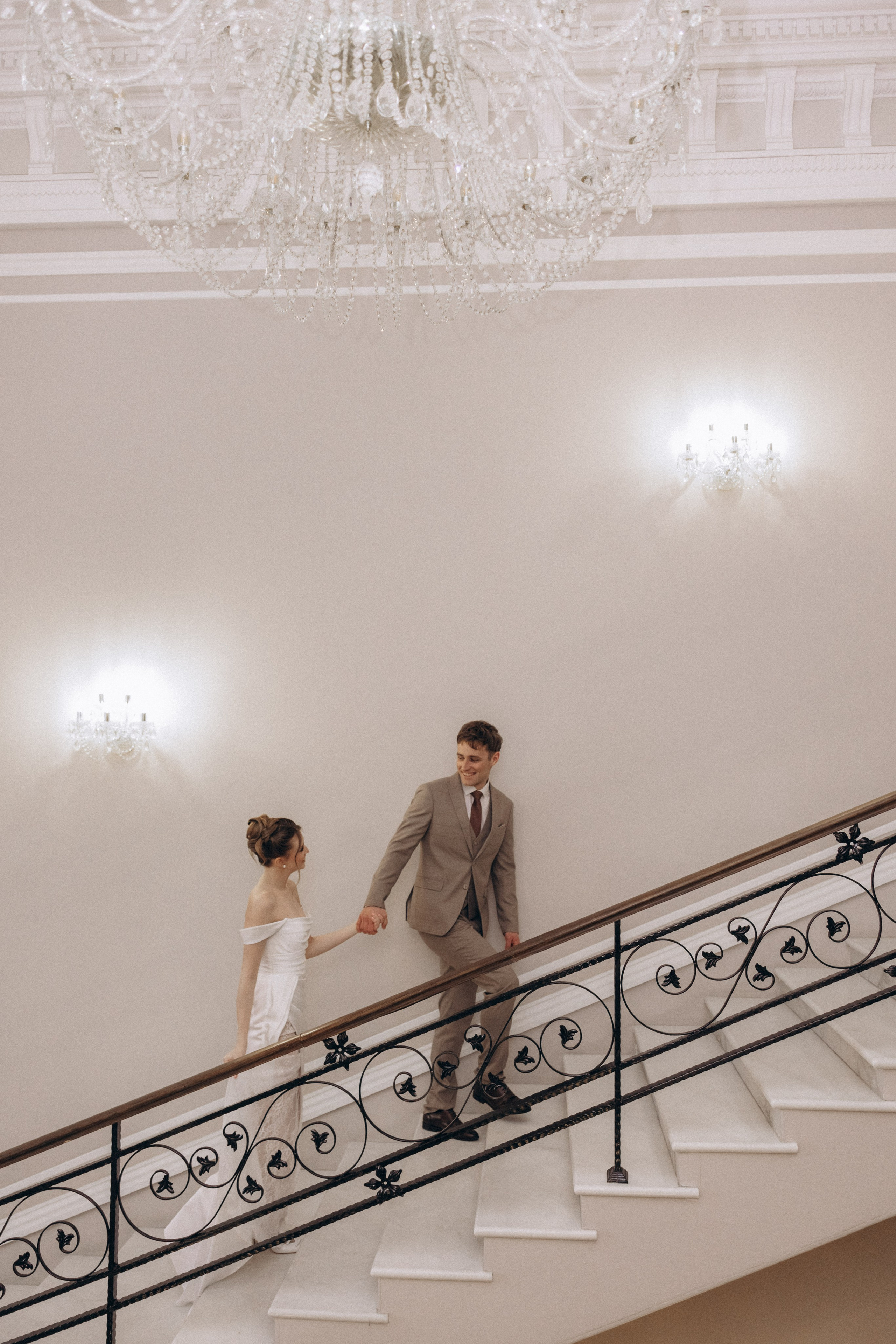 Фотосессия в отеле. Семейный фотограф в Санкт-Петербурге Екатерина Васильева