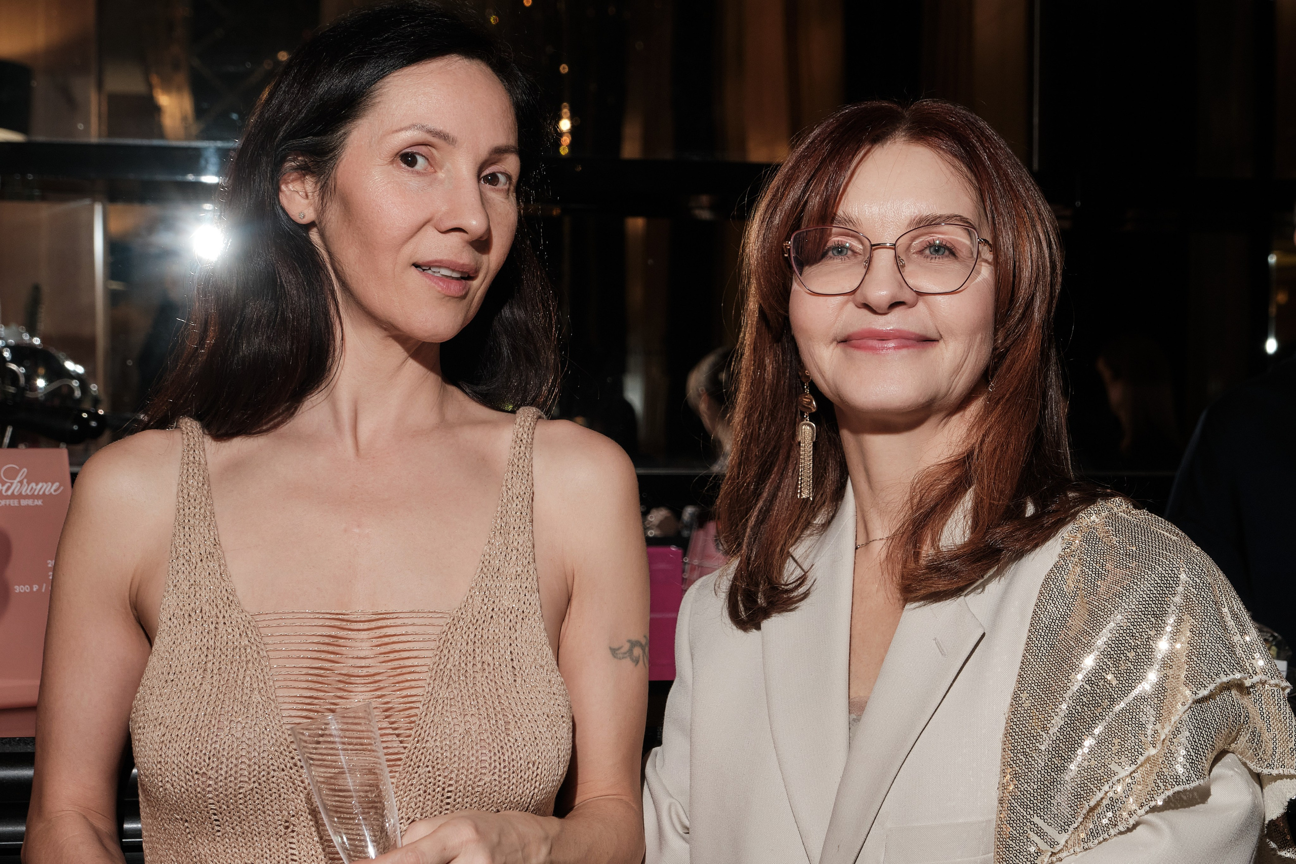 Показ коллекции (Мария Варламова). Свадебный фотограф в Екатеринбурге Соседков Евгений