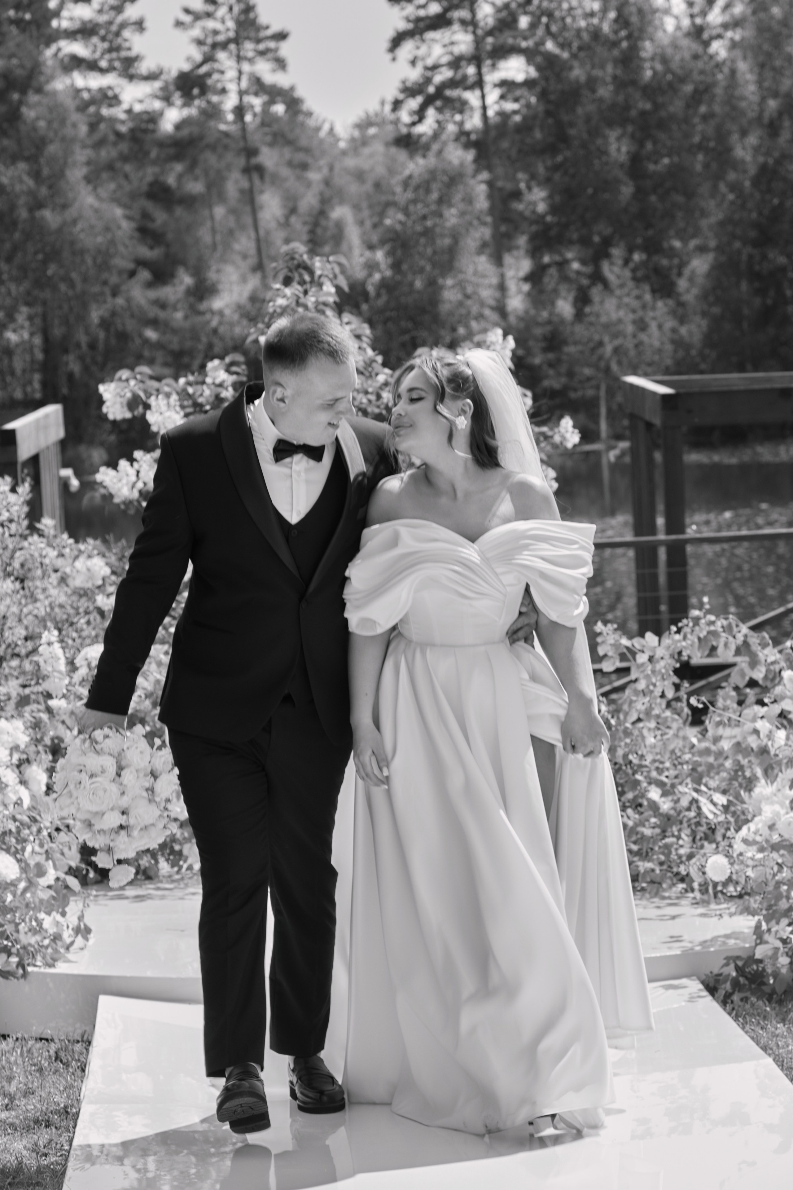 РУСЛАН И ДИАНА. Свадебный фотограф в Екатеринбурге Соседков Евгений