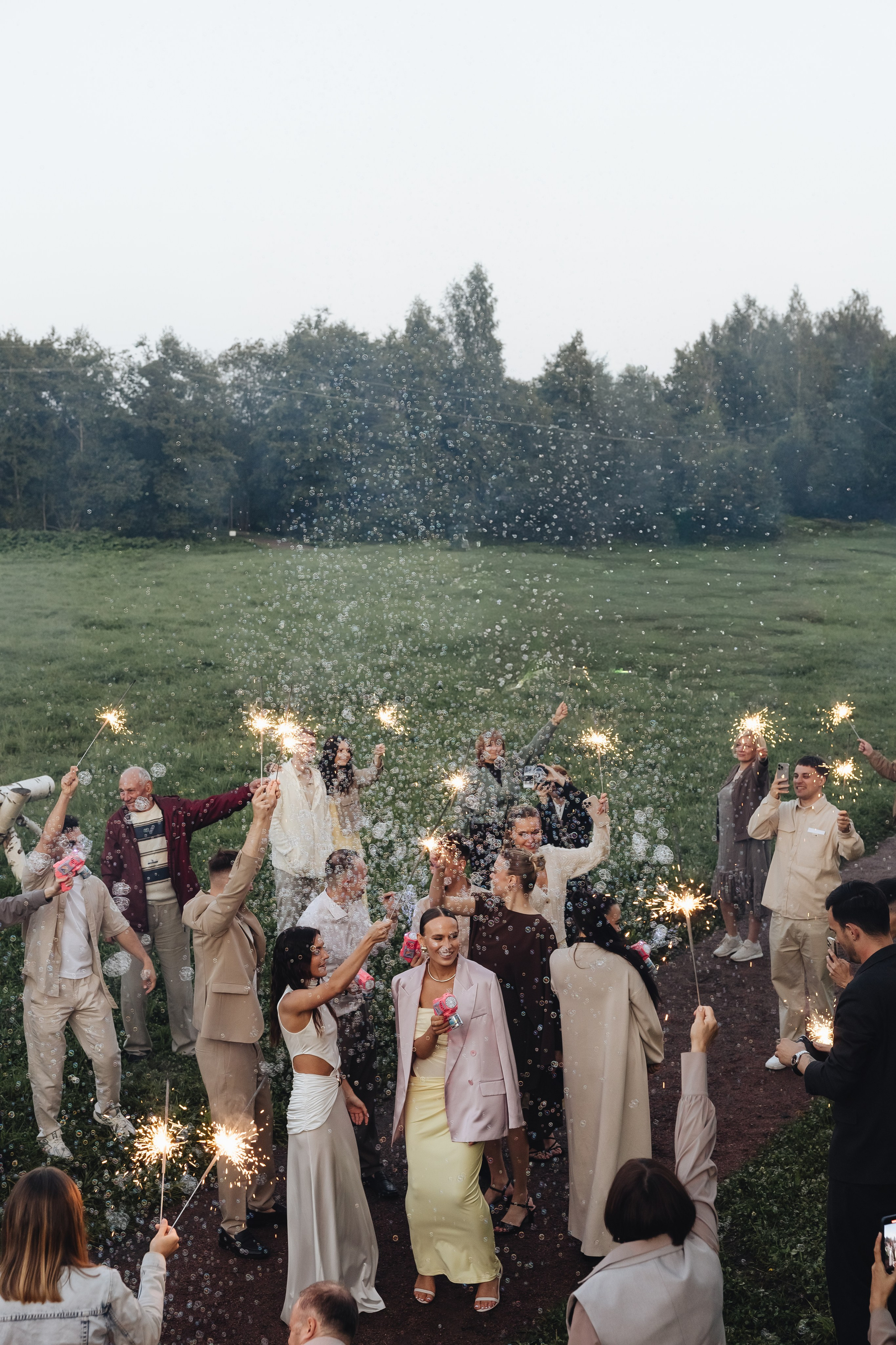 | Be Love |. Jen.swph Свадебный фотограф