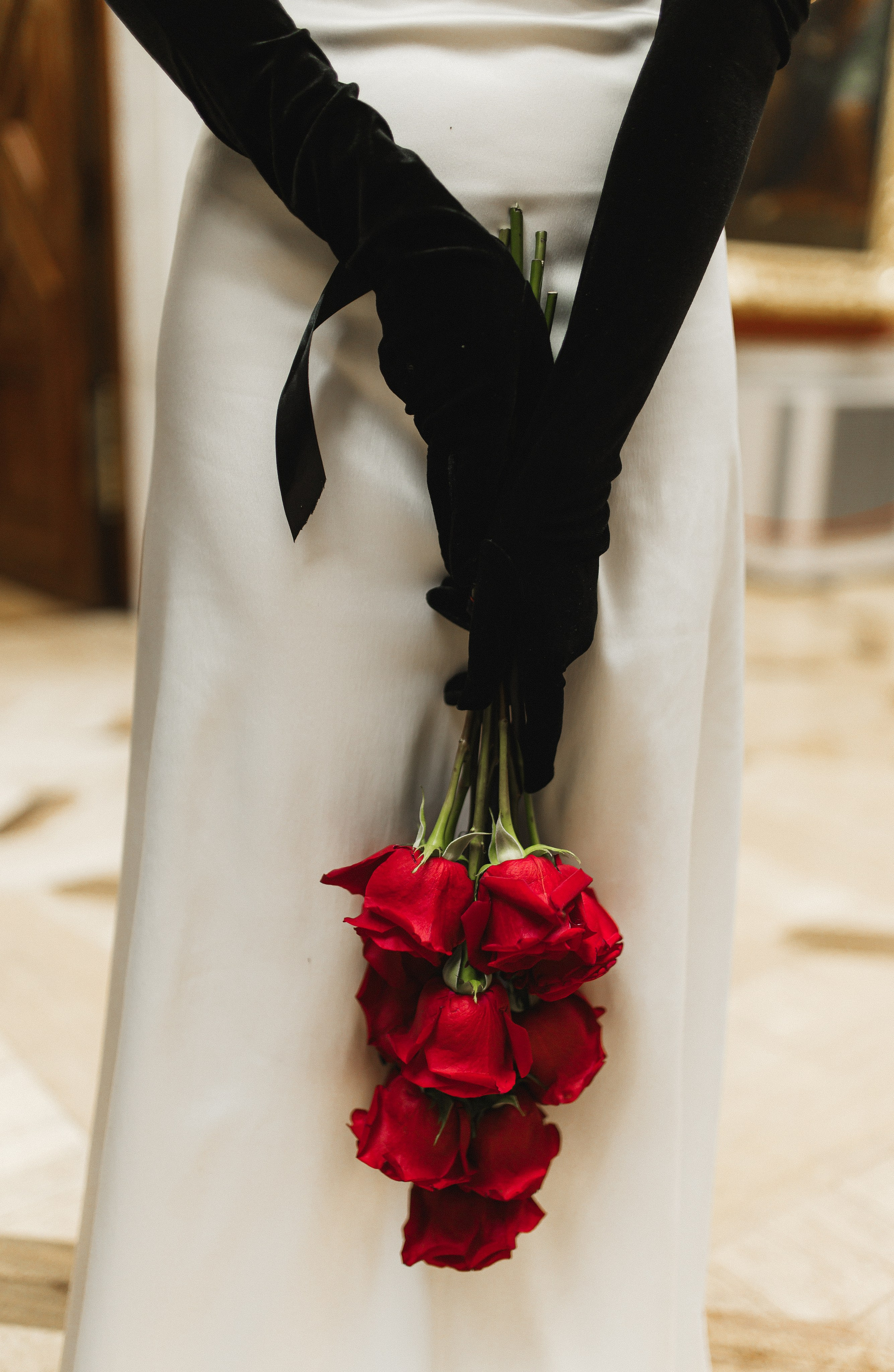 Полина и Егор. Семейный и свадебный фотограф в Екатеринбурге Орлова Ирина