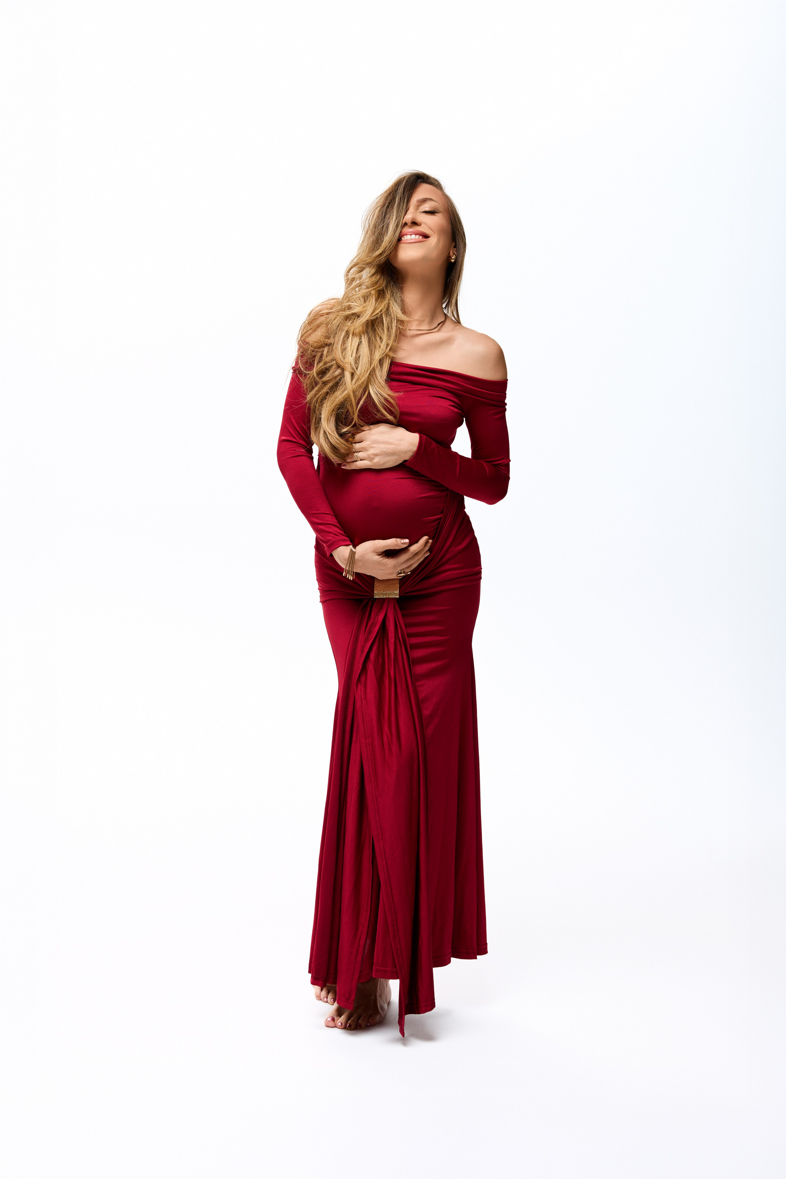 Fotografije. Studio GOBO — foto studio sa cikloramom u Novom Sadu