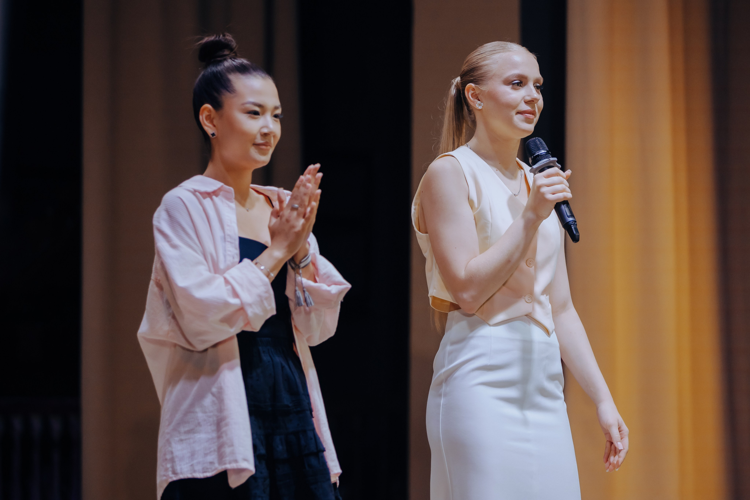 Юбилейный отчетный концерт студии хореографии «DANCEPOUll» // 20.06.25. Денис Прохоров Фотограф в г. Магнитогорск