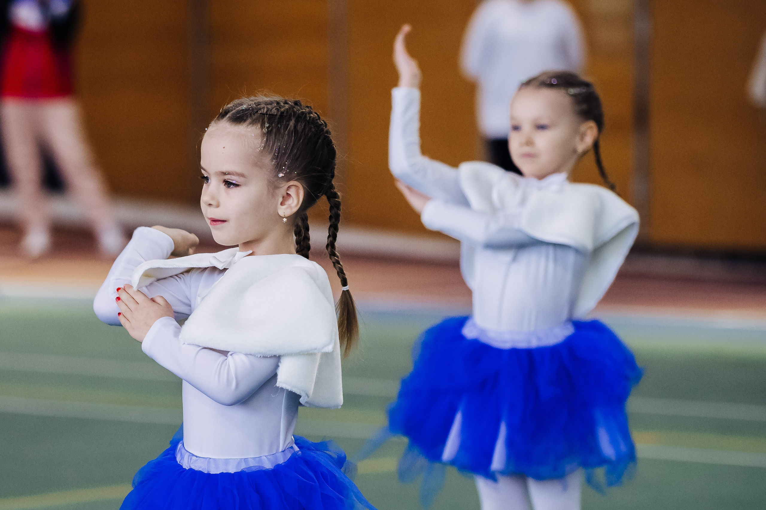 Надеждик CUP // 16.02.25. Денис Прохоров Фотограф в г. Магнитогорск