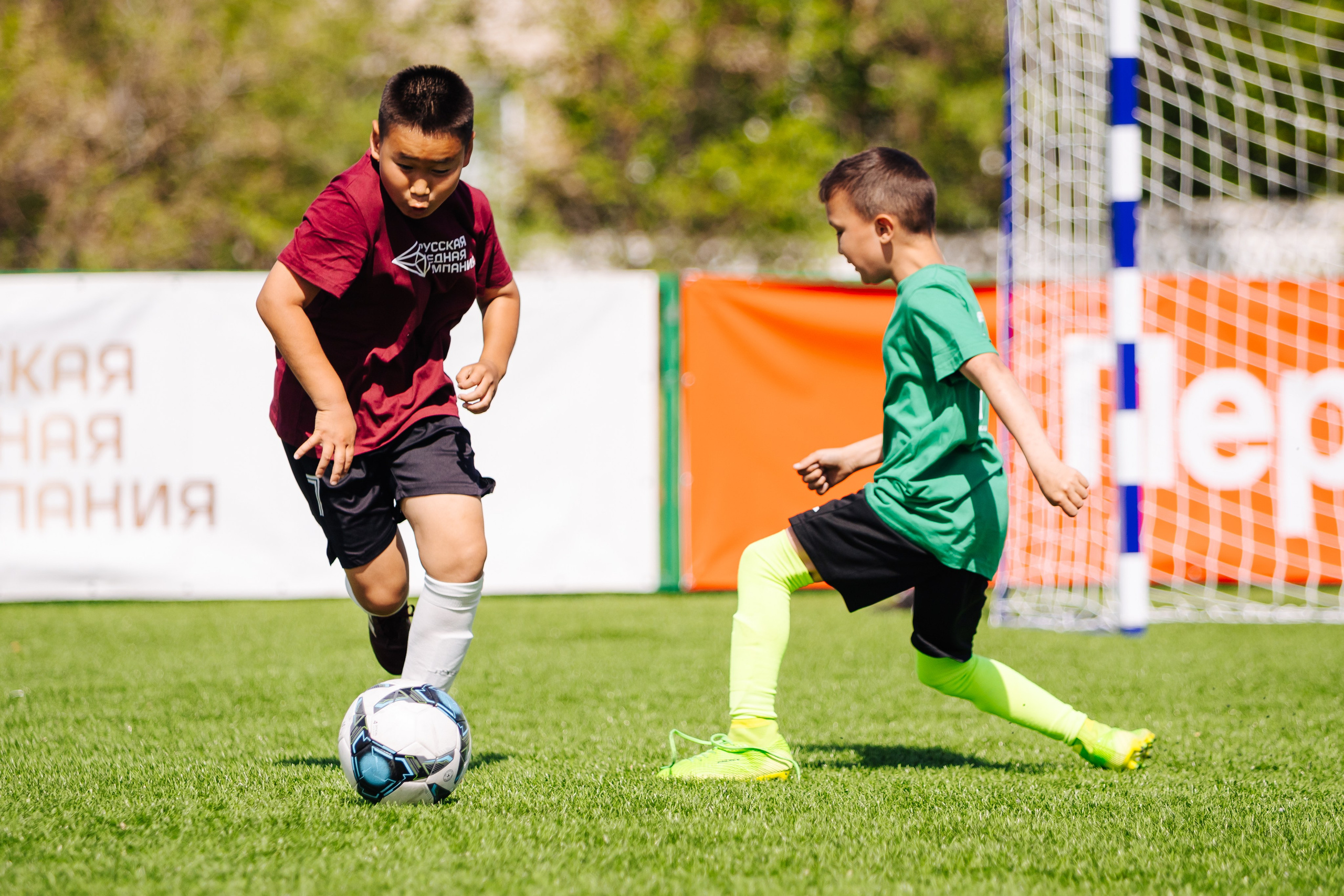 МЕТРОШКА-2025|Фершампенуаз // 28.05.25. Денис Прохоров Фотограф в г. Магнитогорск