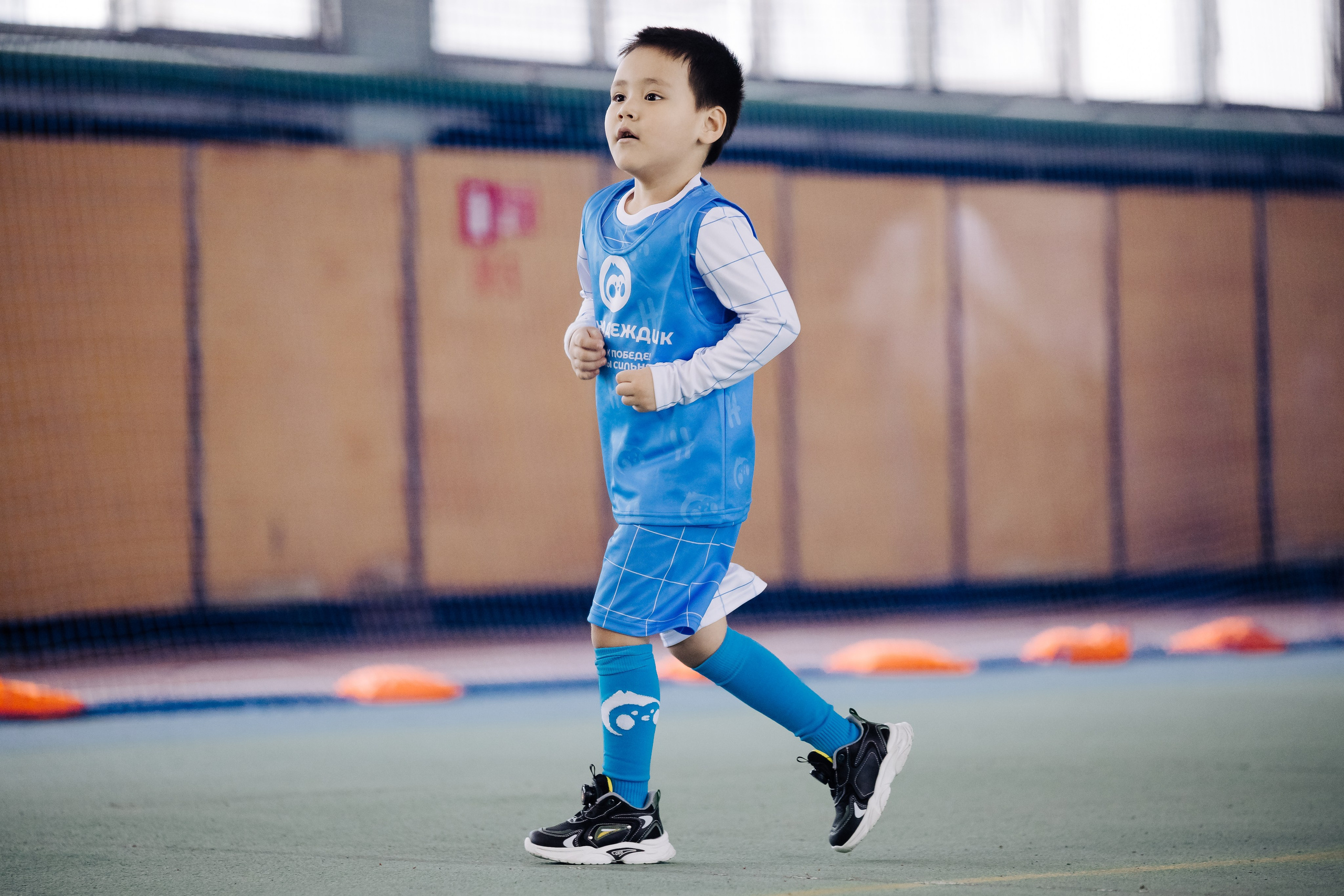 Надеждик CUP // 16.02.25. Денис Прохоров Фотограф в г. Магнитогорск