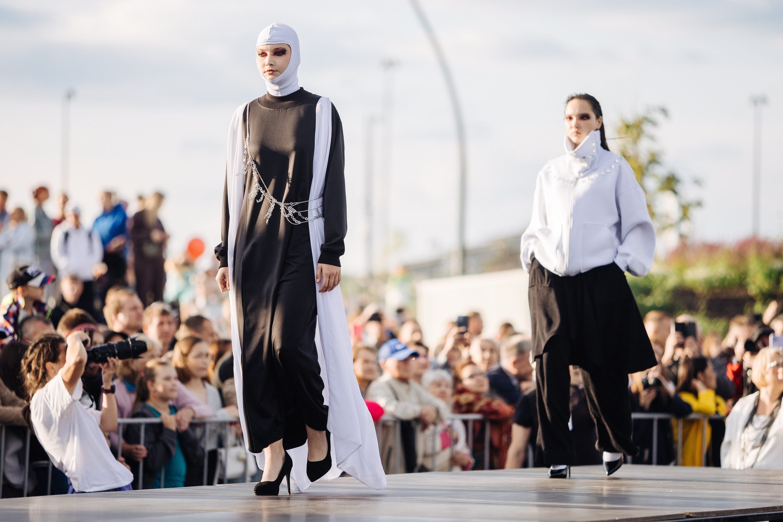 Половодье — 2025 // 04.07.25. Денис Прохоров Фотограф в г. Магнитогорск