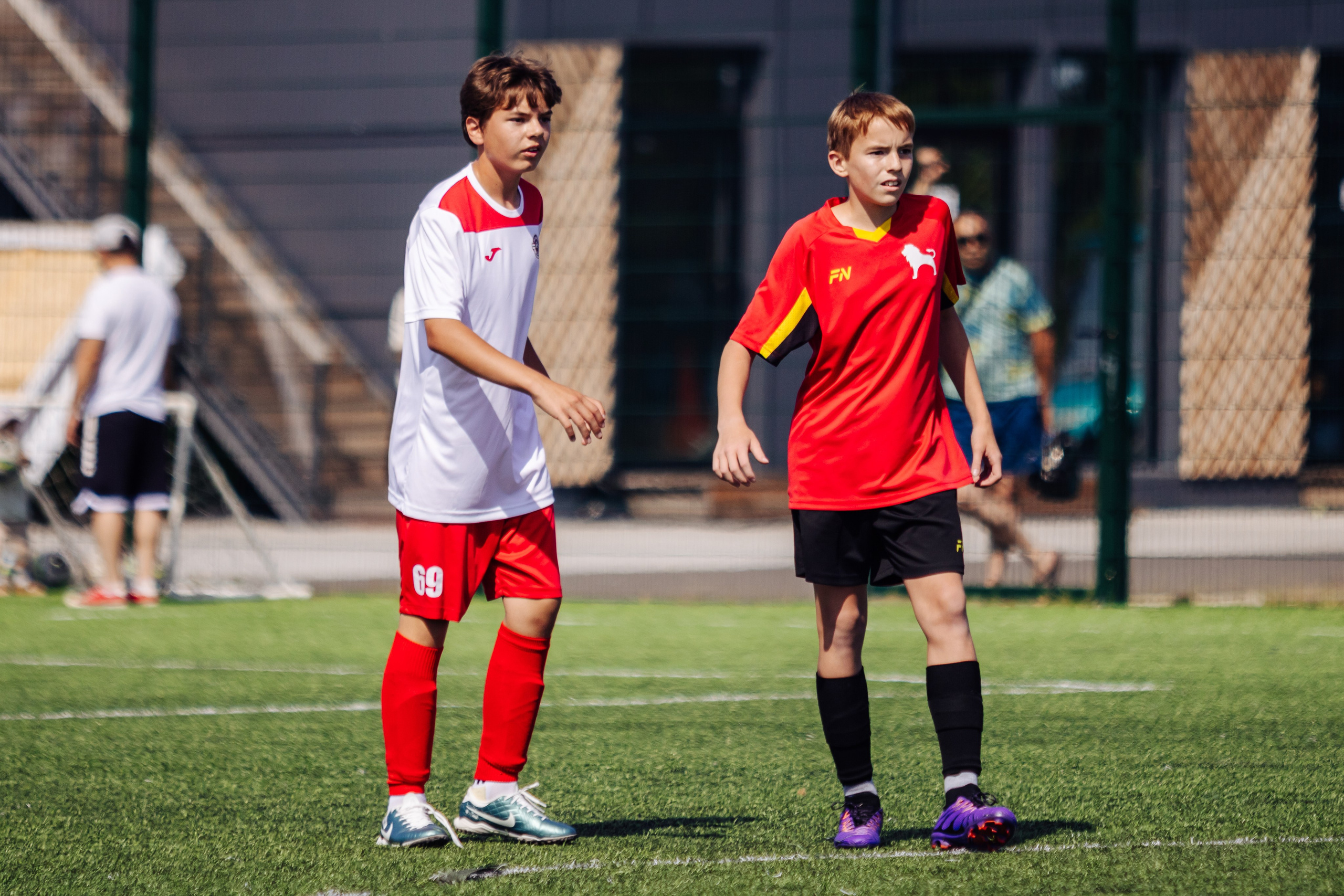 LEO CUP // 17.07.25. Денис Прохоров Фотограф в г. Магнитогорск