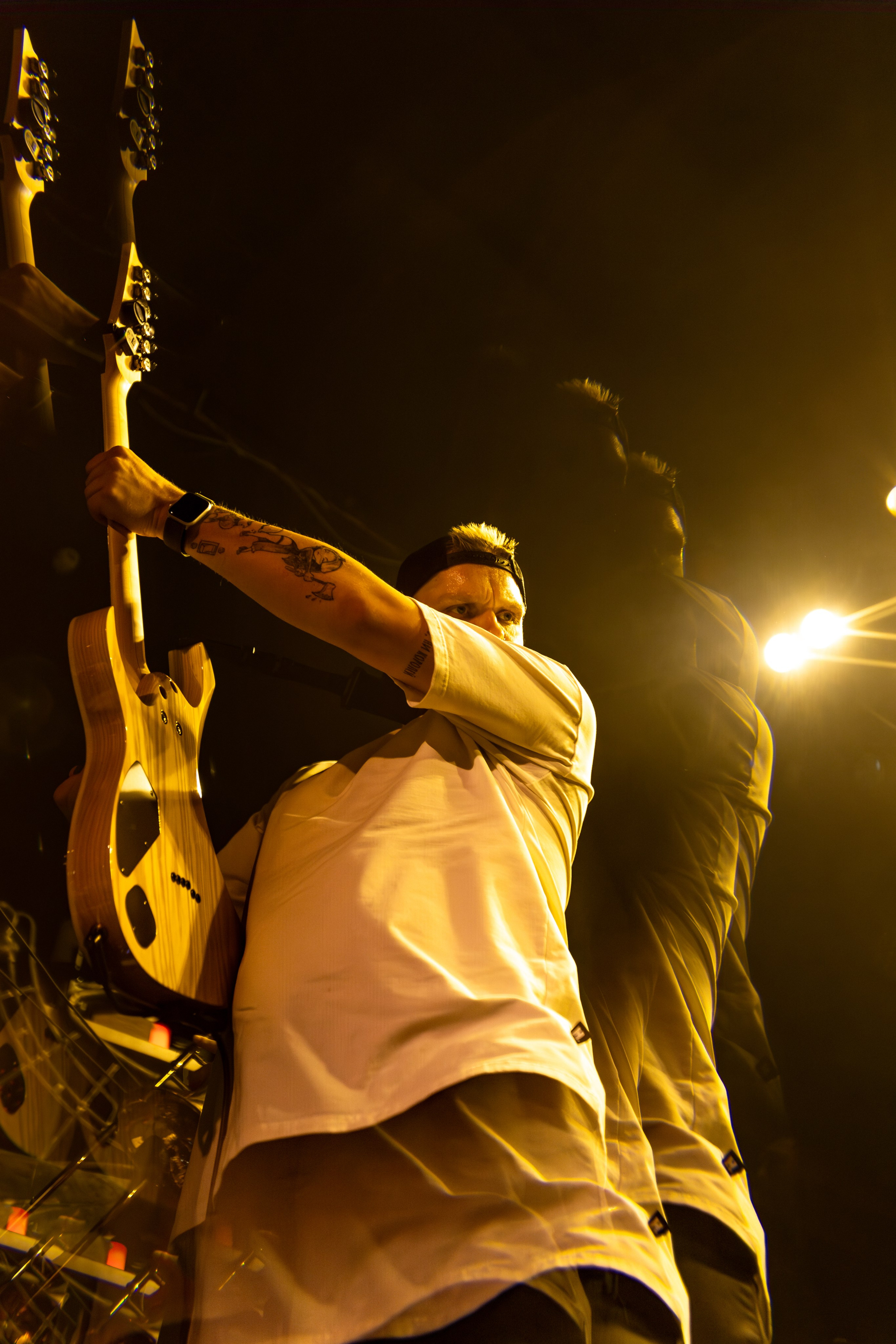 Концы | Нирвана. Репортажный фотограф Екатеринбург | Яркий, качественный репортаж | Концерты, клубы, репортаж, праздники, корпоративы