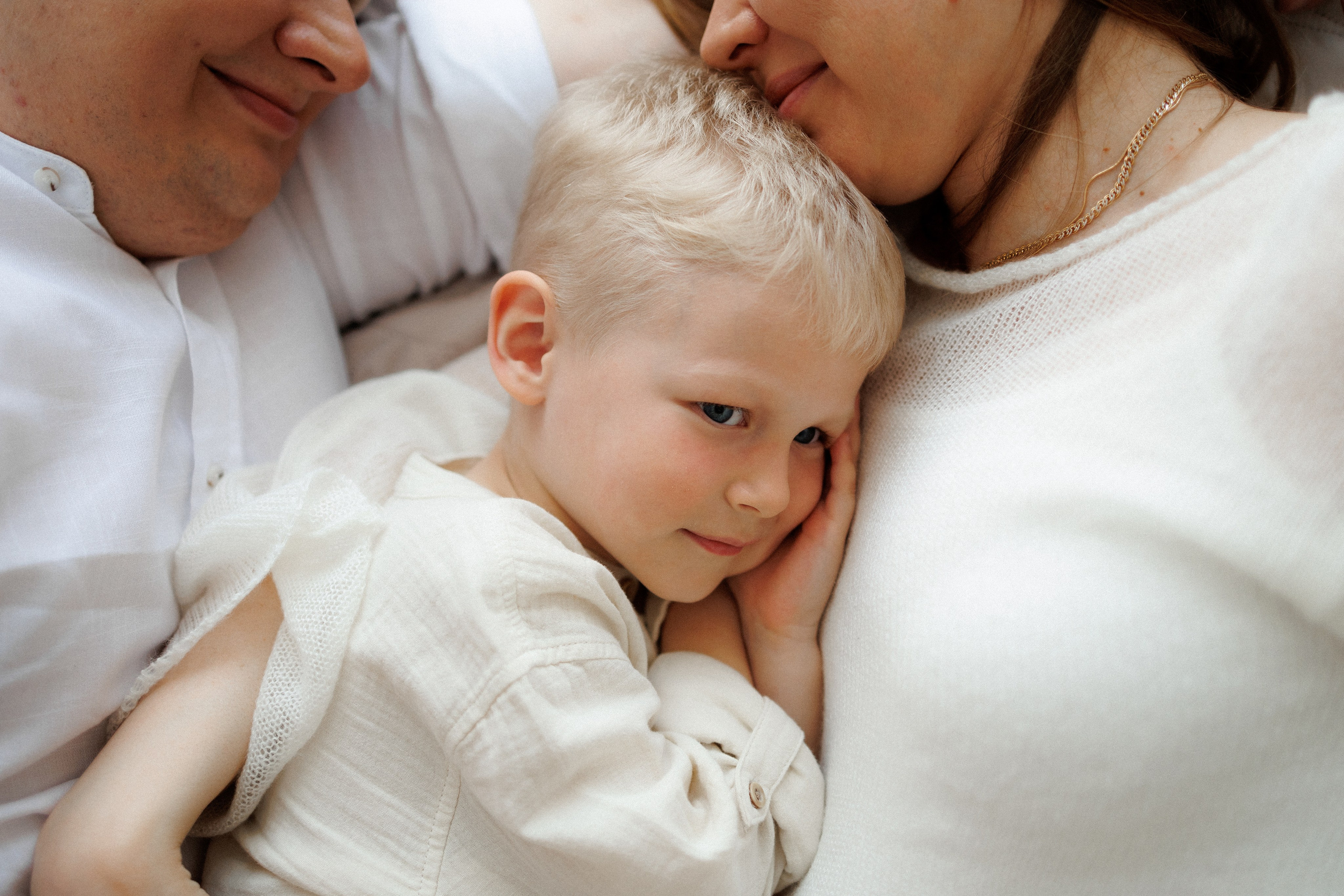Скоро дважды мама. Фотограф Москва Светлана Кирюшина