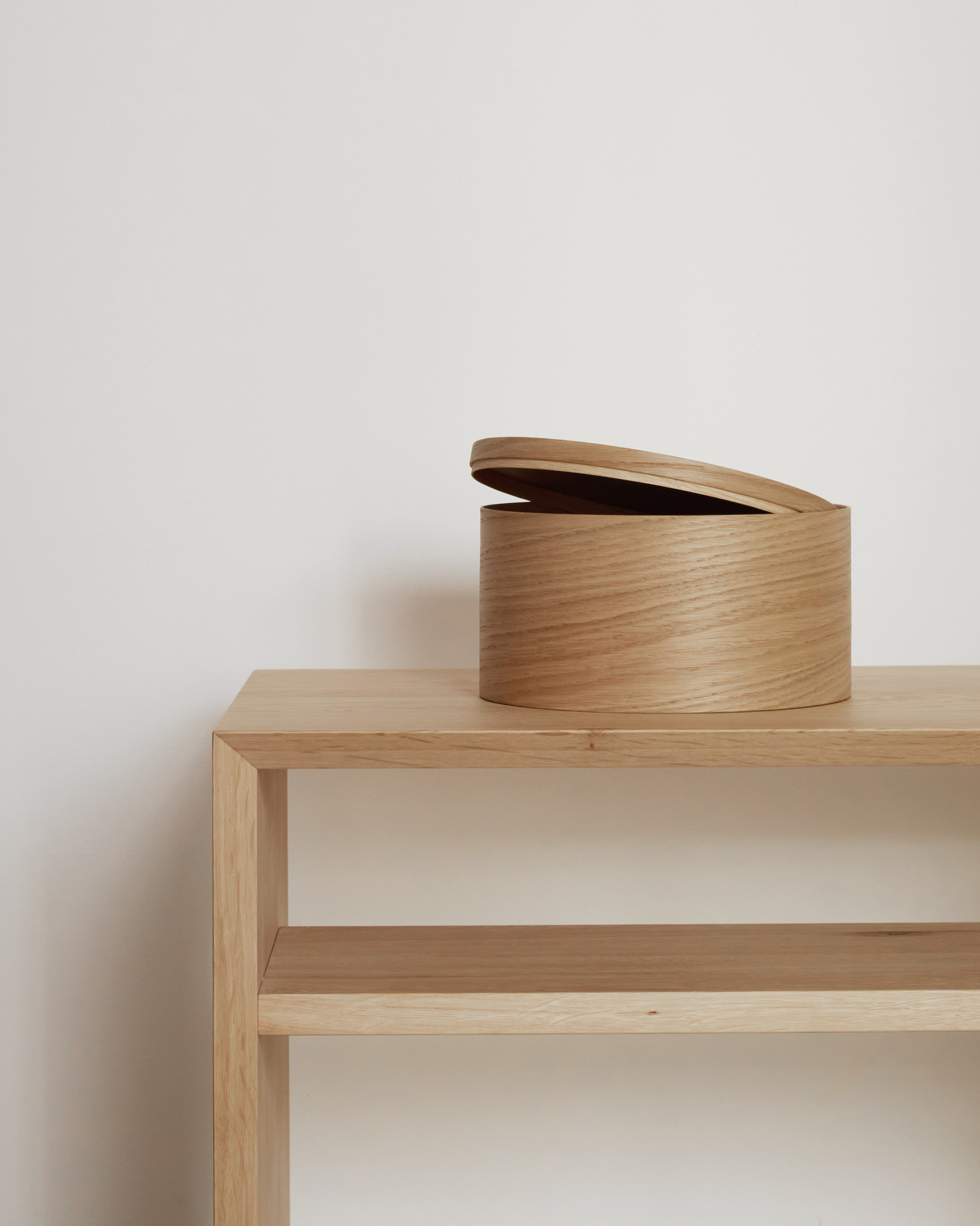 KAMNI. SHONGIN SERGEI