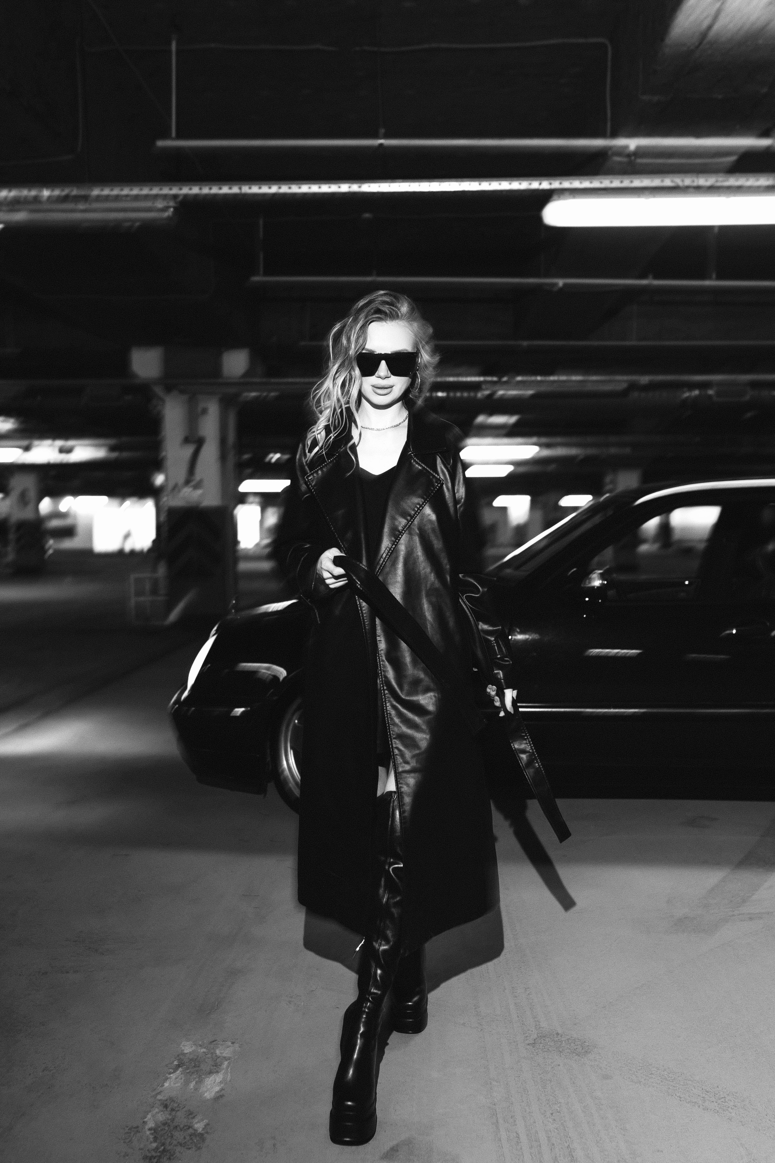 Портфолио//INDIVIDUAL(STREET). Фотограф Тюмень Пушковская Кристина