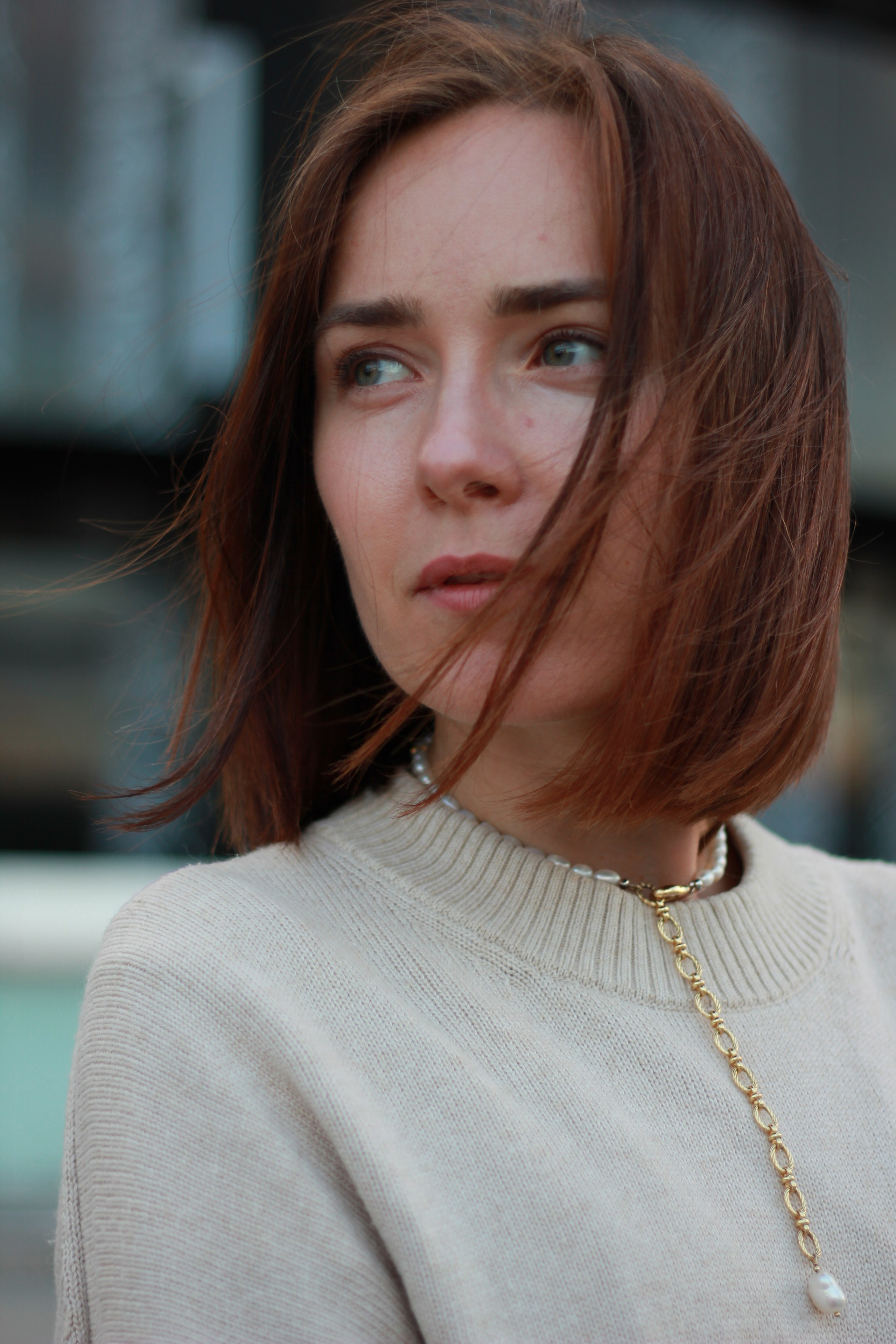 заказать фотосессию в москве