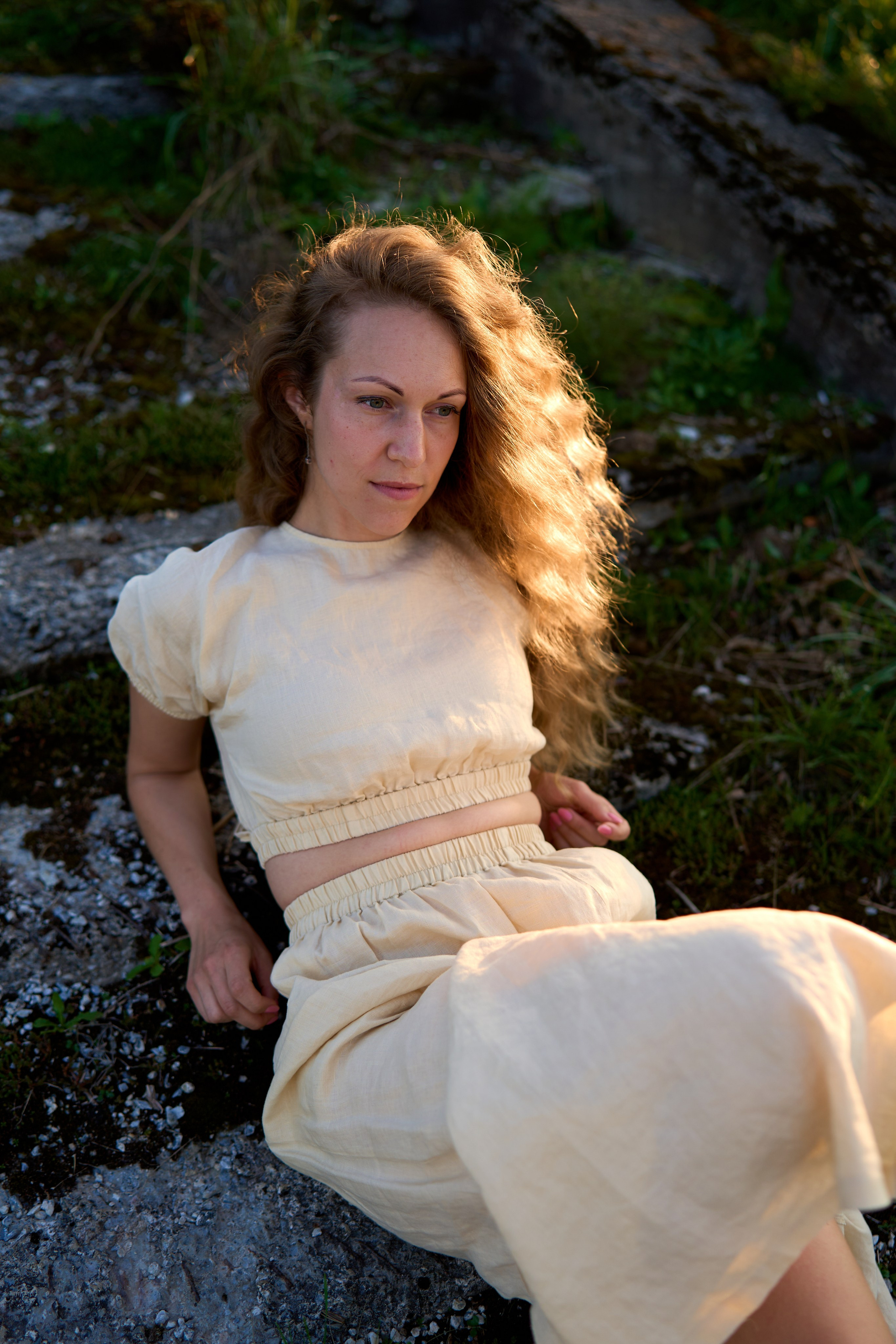 Евгения. Ксения Малышева|Фотограф|Тверь