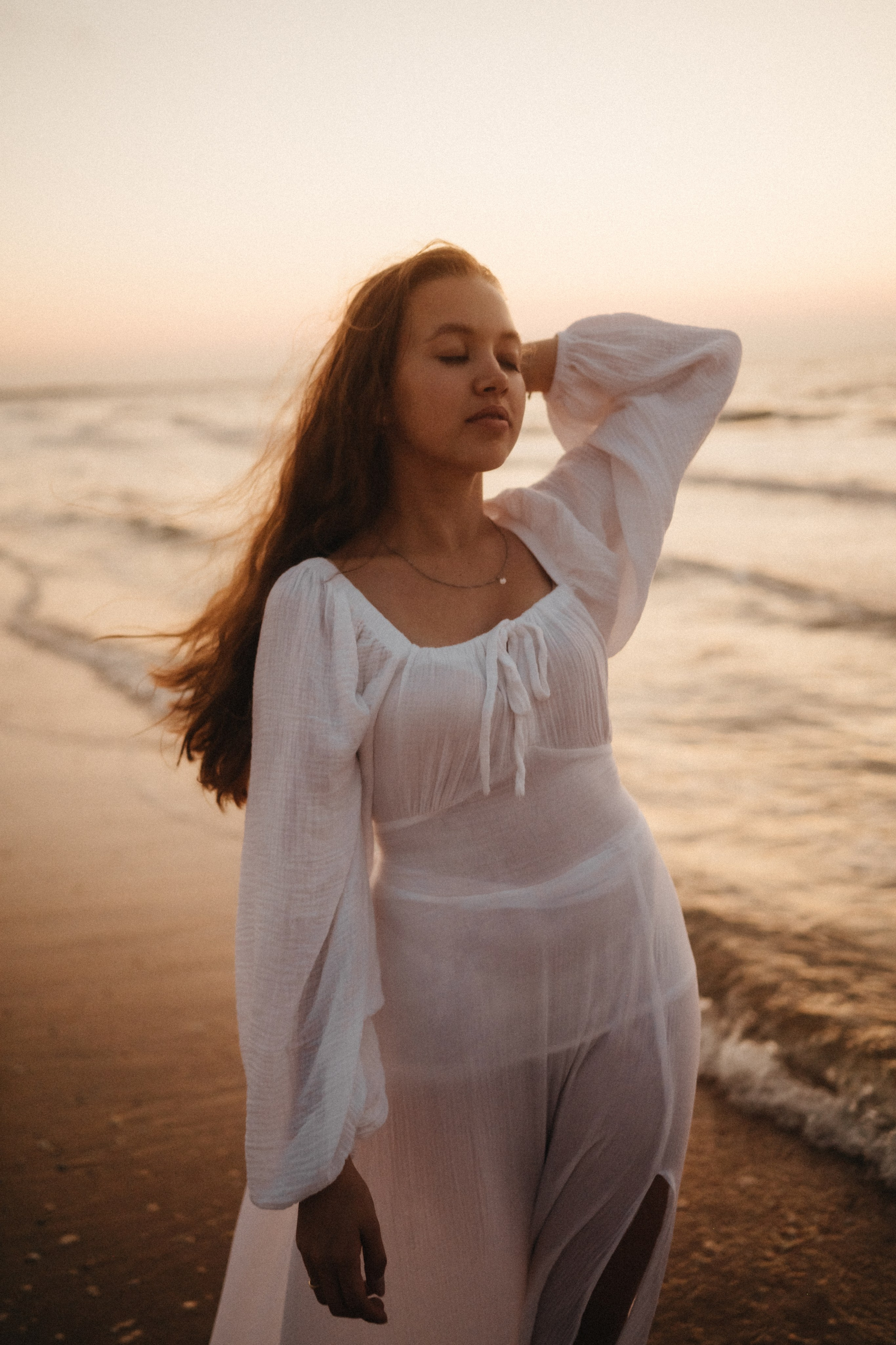 Взлететь как птицы…. Свадебный и семейный фотограф и видеограф, Крым, Москва, Санкт -Петербург