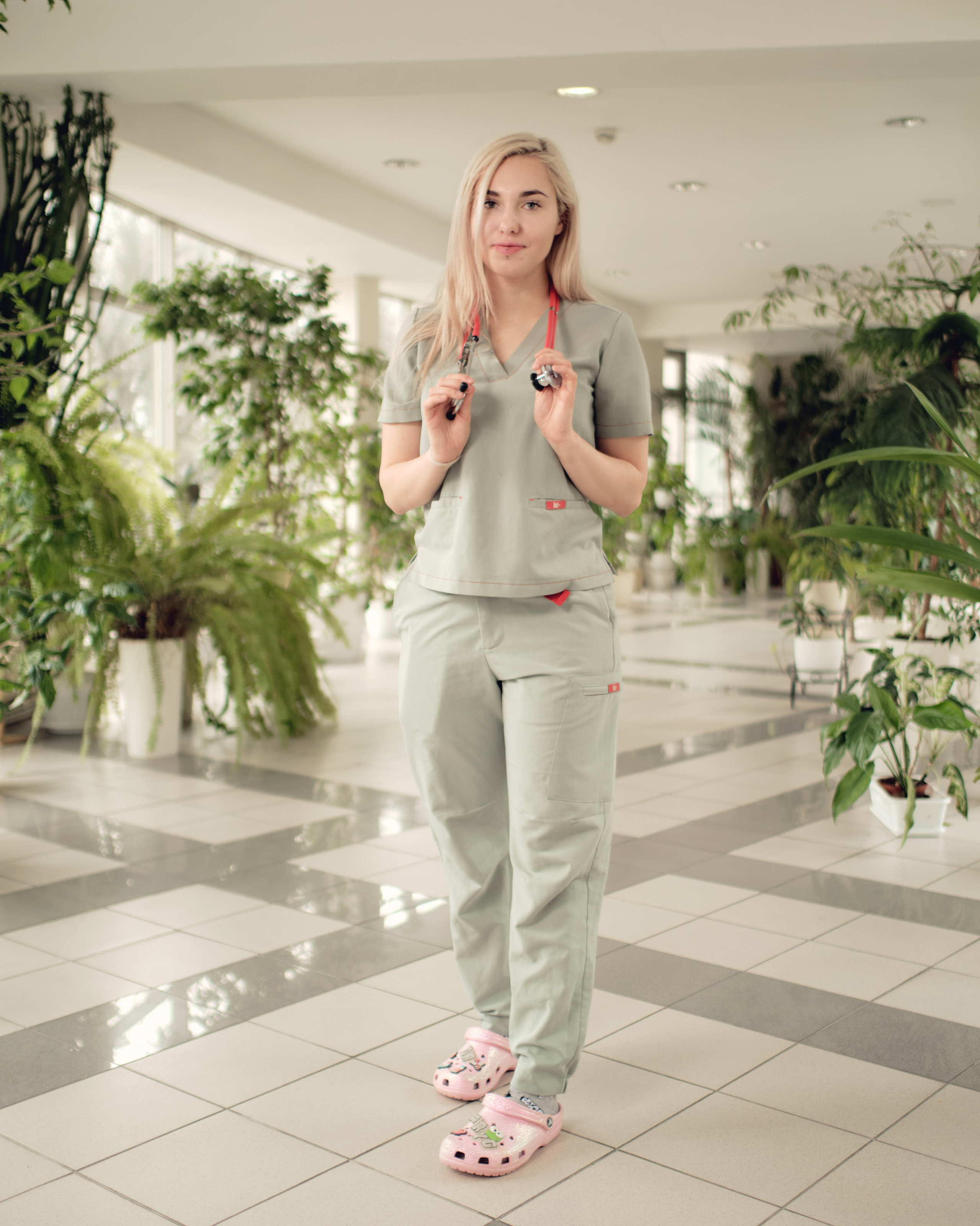 Групповая съемка. Фотограф в Санкт-Петербурге Арина Назарова| arexava