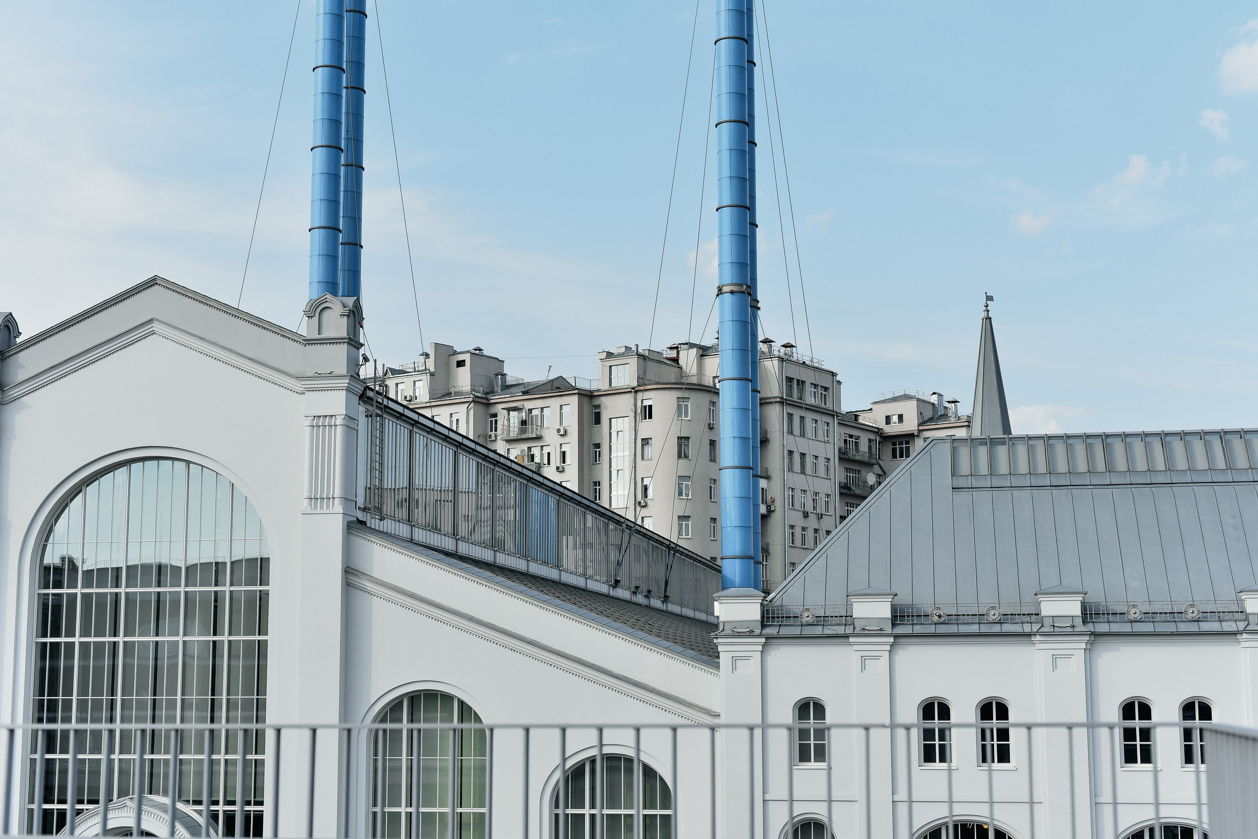 Фотосессия Алины. Фотограф в Москве и Королёве Сутягина Мария