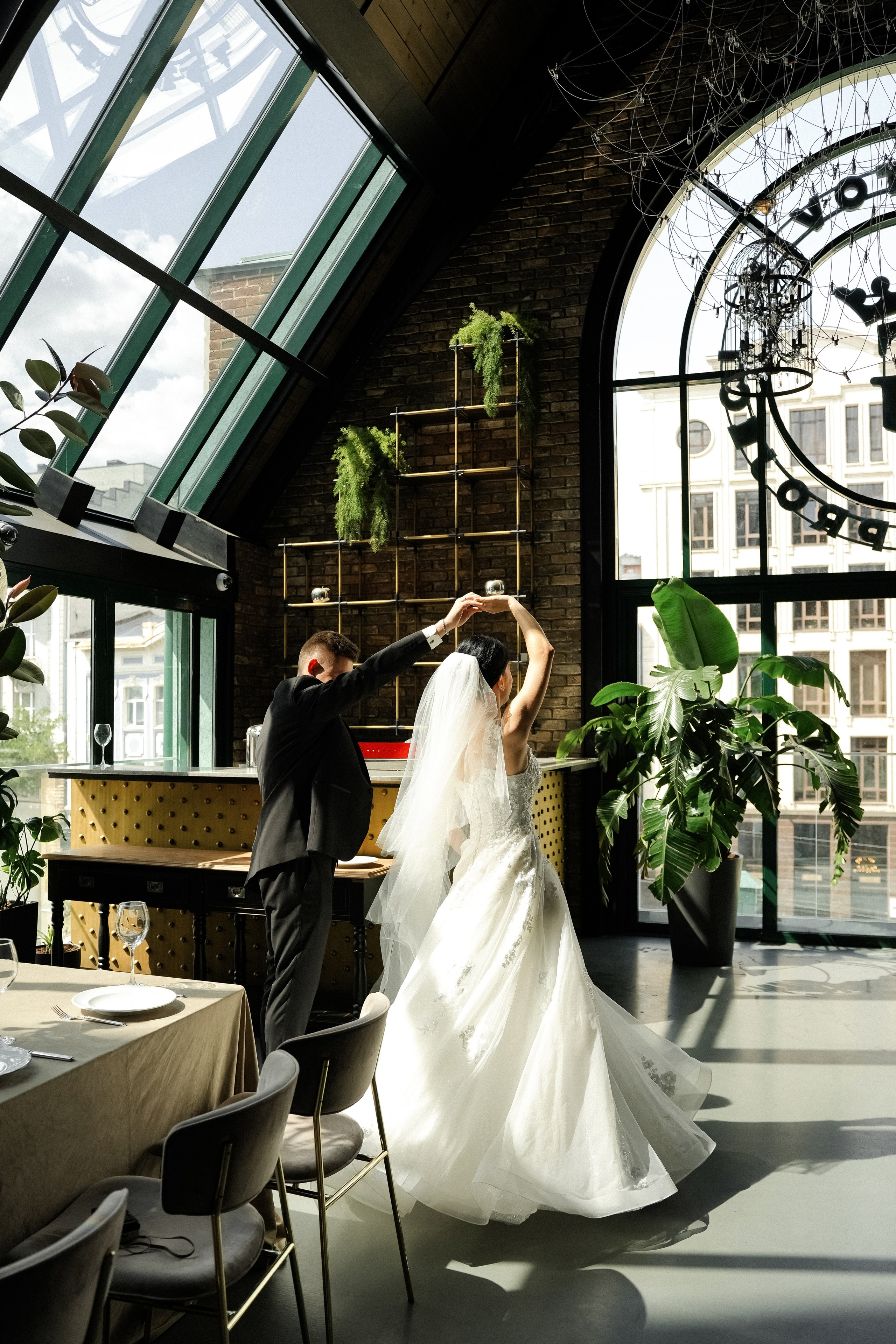 Gladioli of love. Свадебный фотограф и видеограф в Ростове-на-Дону. Максим и Наталья Лебедевы