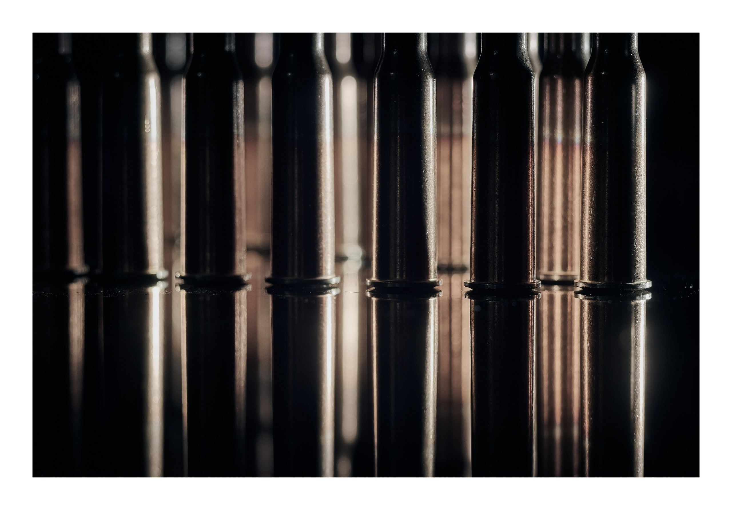 Фотопринты А3. Фотопроект «Территории»