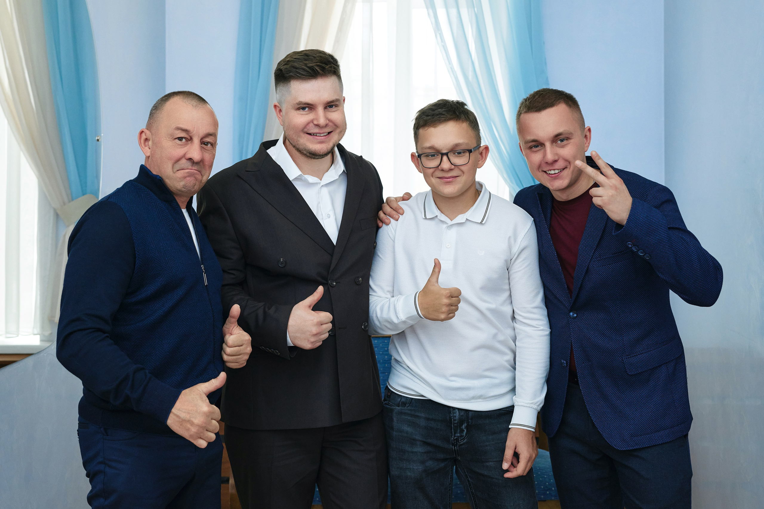 Василий и Маргарита. Фотограф Опыт Качество Скорость Горный Алтай Барнаул