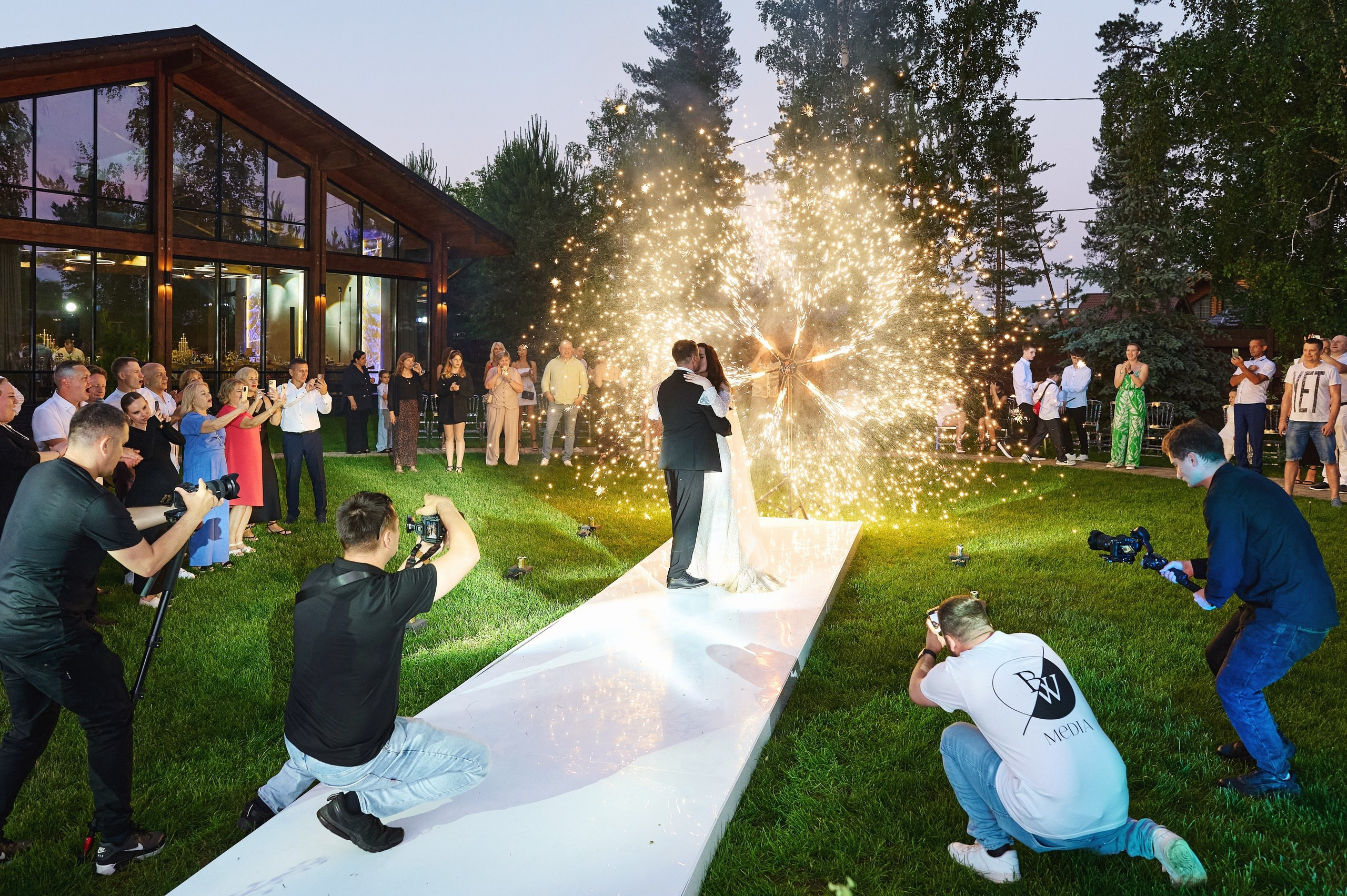 Свадебный фотограф Барнаул. Фотограф Опыт Качество Скорость Горный Алтай Барнаул