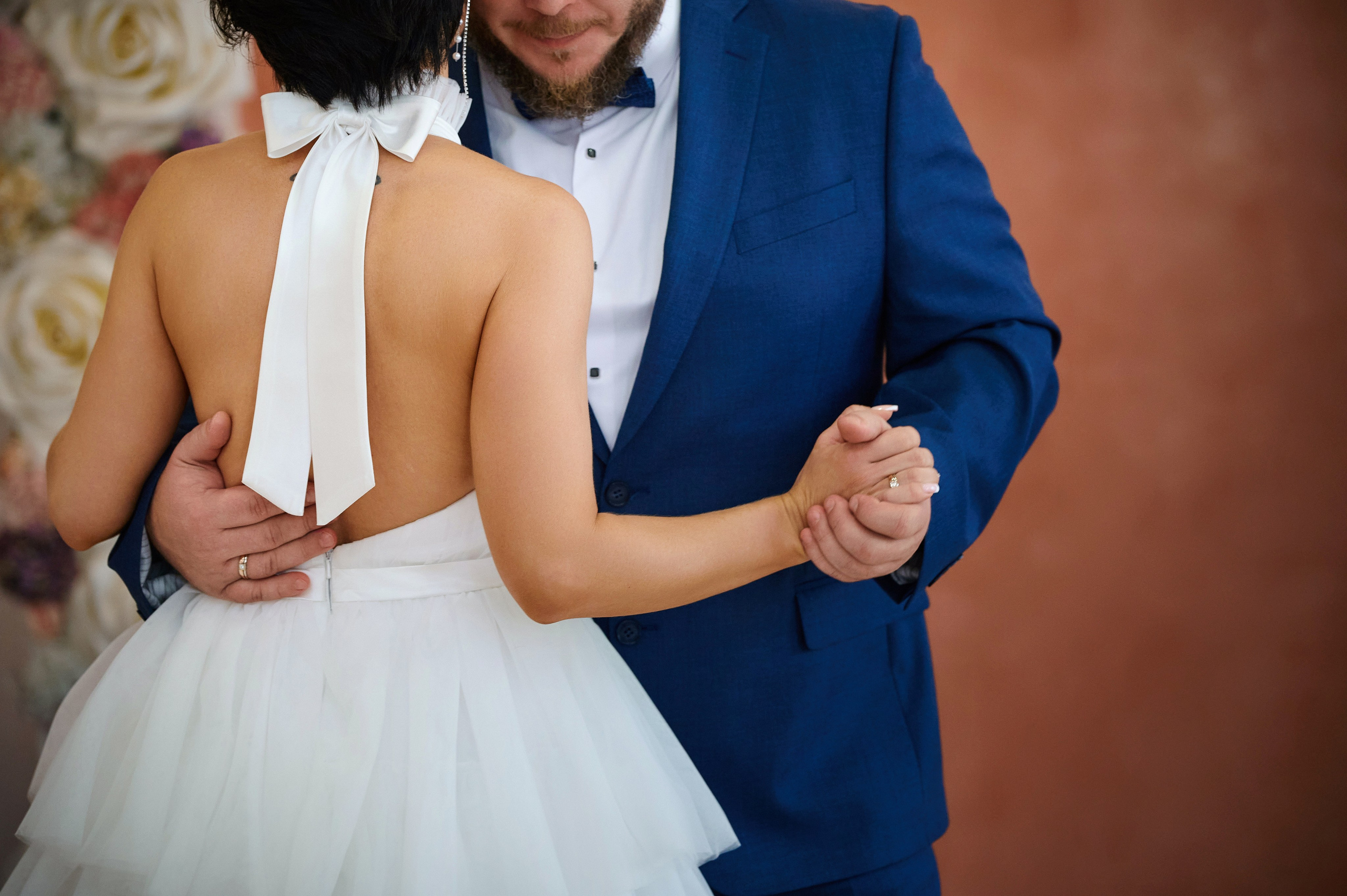 Татьяна и Дмитрий. Фотограф Опыт Качество Скорость Горный Алтай Барнаул