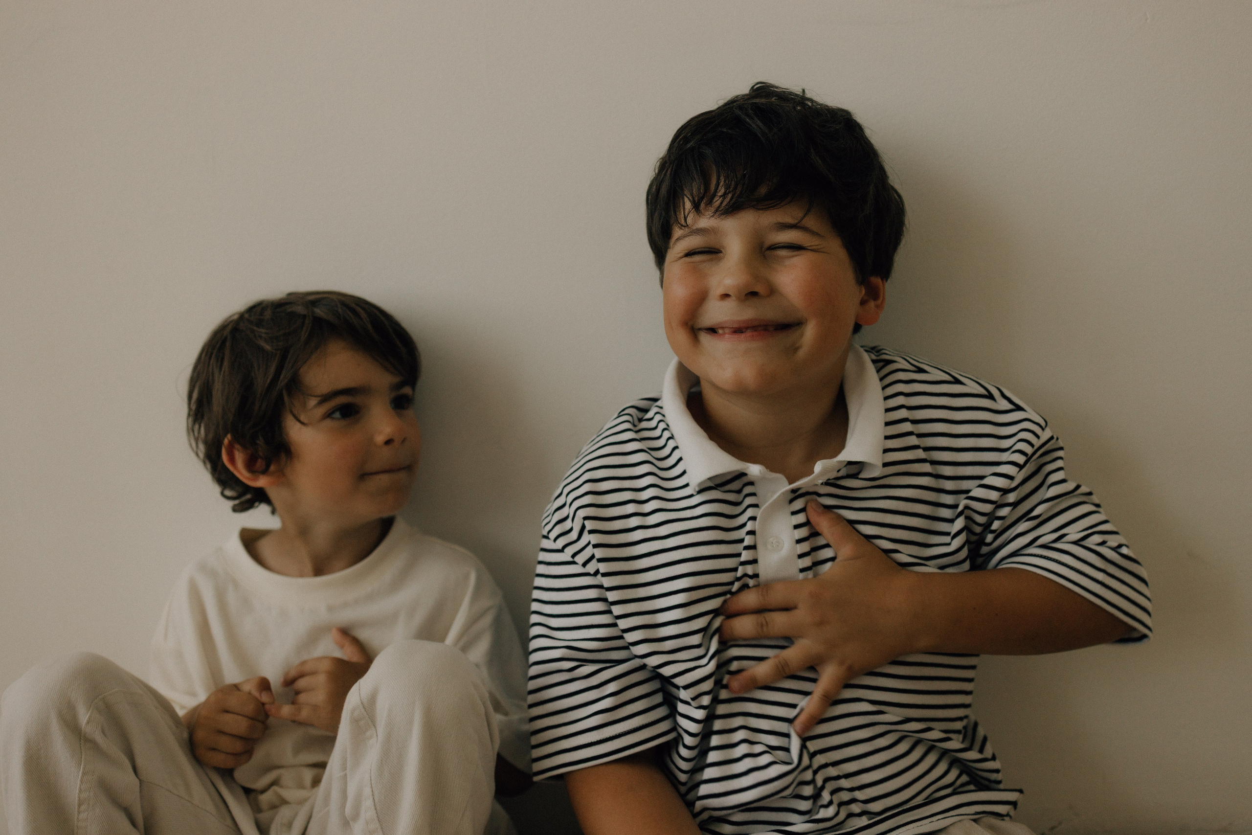 Студия. Детский и семейный фотограф в Санкт-Петербурге и во Всеволожске Татьяна Шурнова