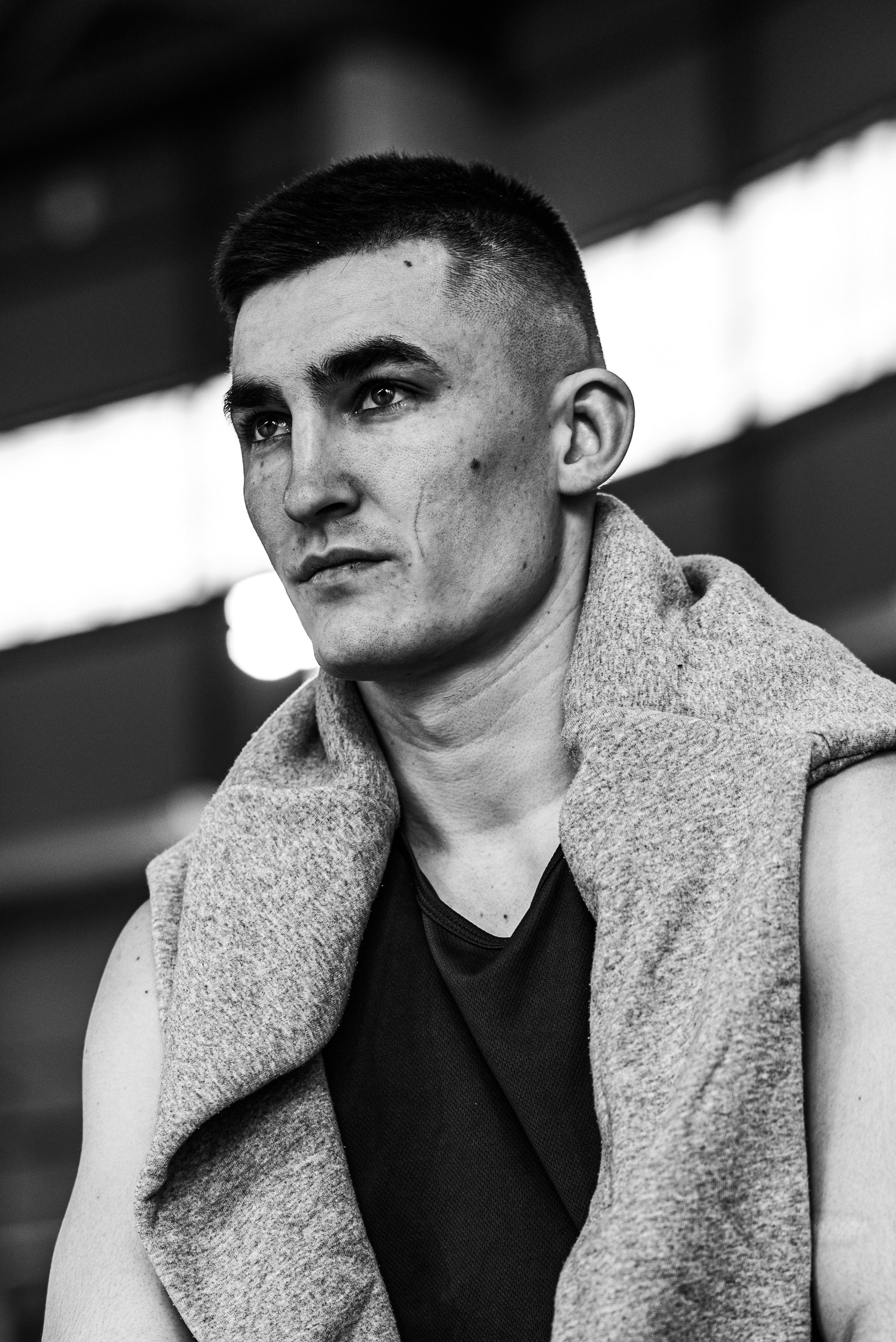 #7. Фото с характером