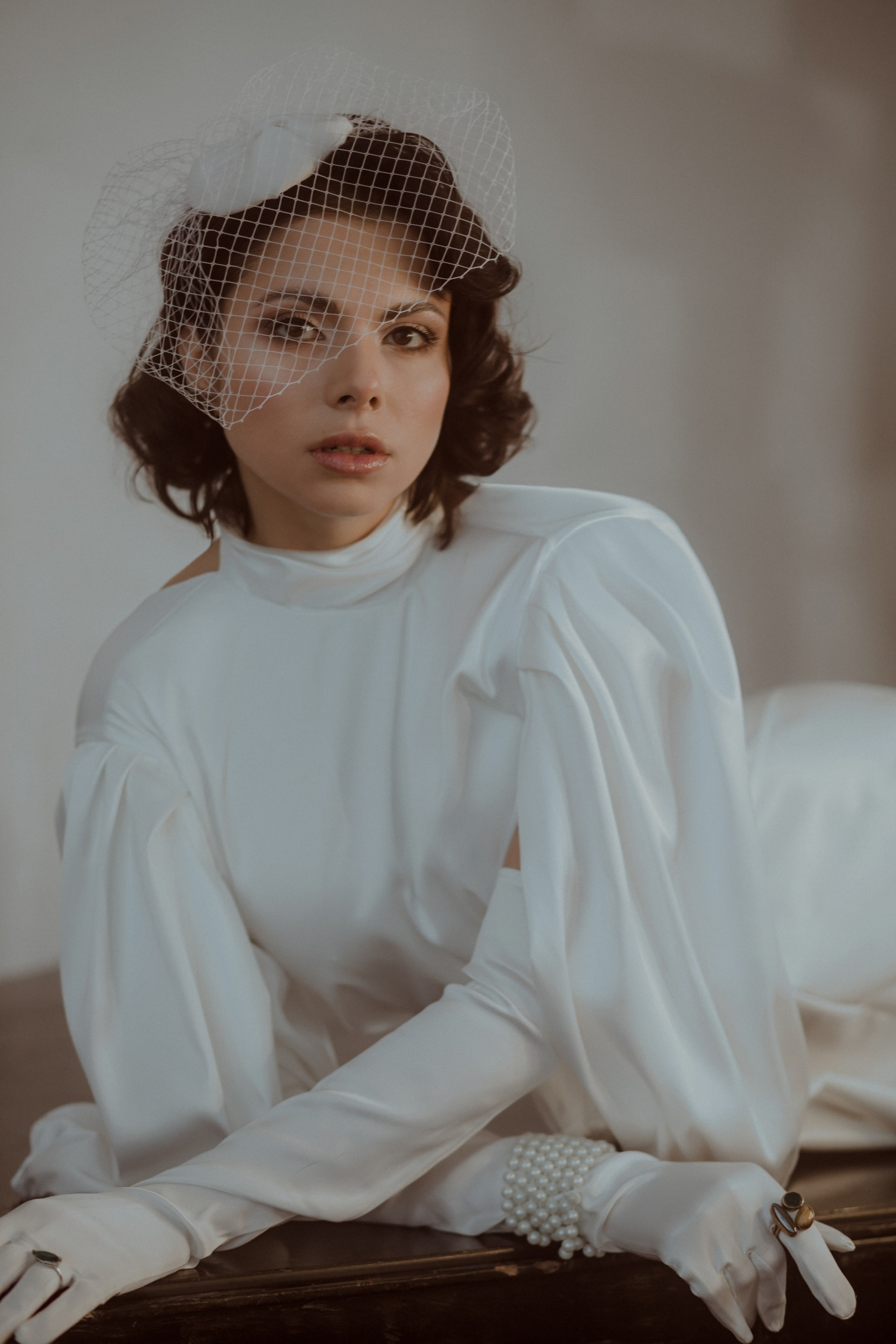 EFMI DRESS. Фотограф Лия Козловская Минск