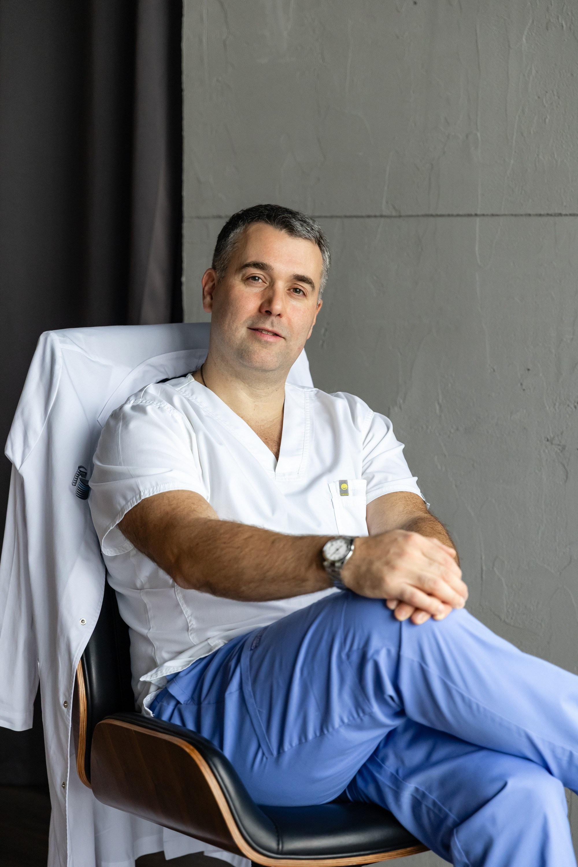 Контент для доктора. Татьяна Чернышова свадебный фотограф Москва