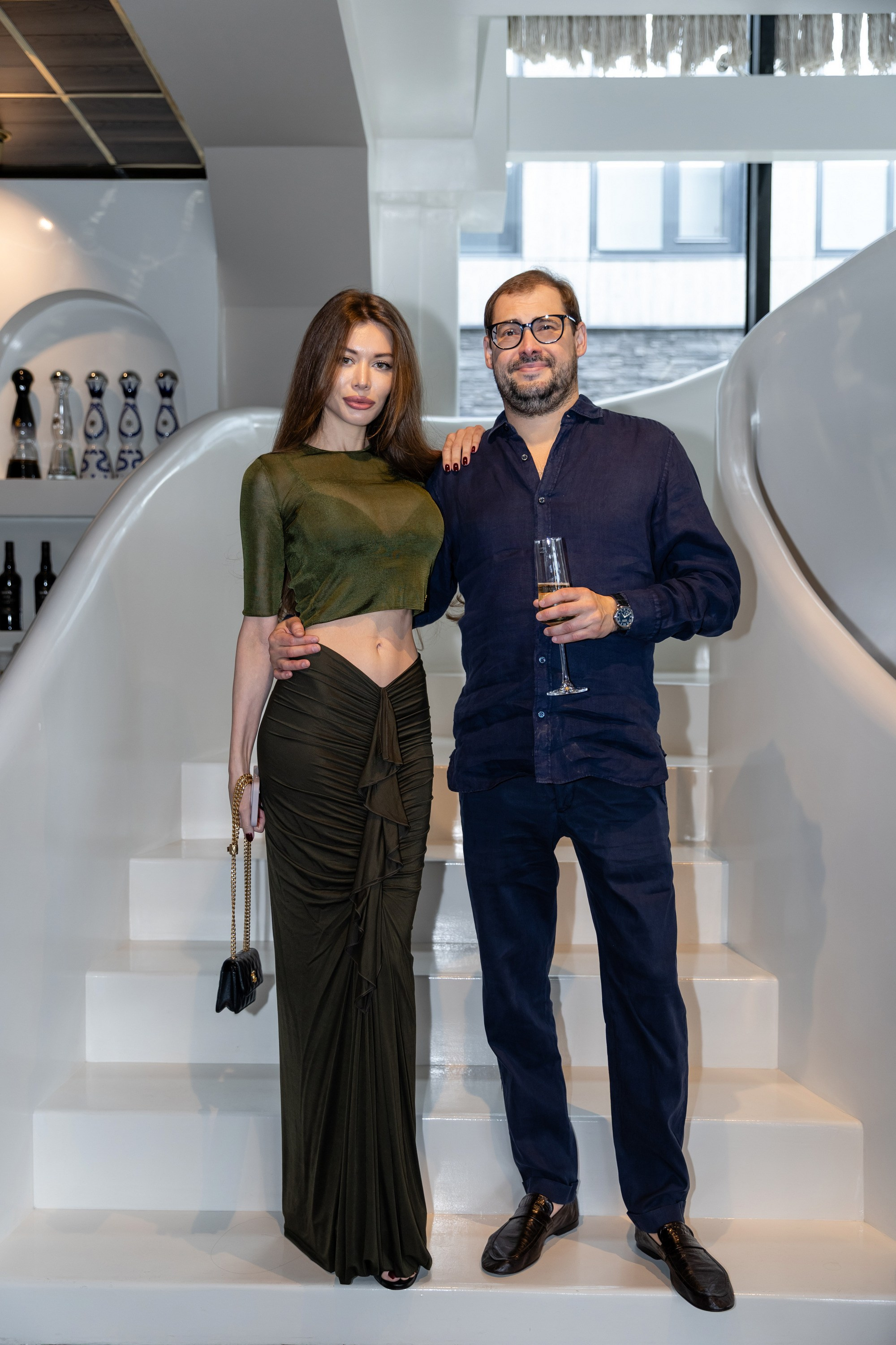 День рождения (Iliadiz). Татьяна Чернышова свадебный фотограф Москва