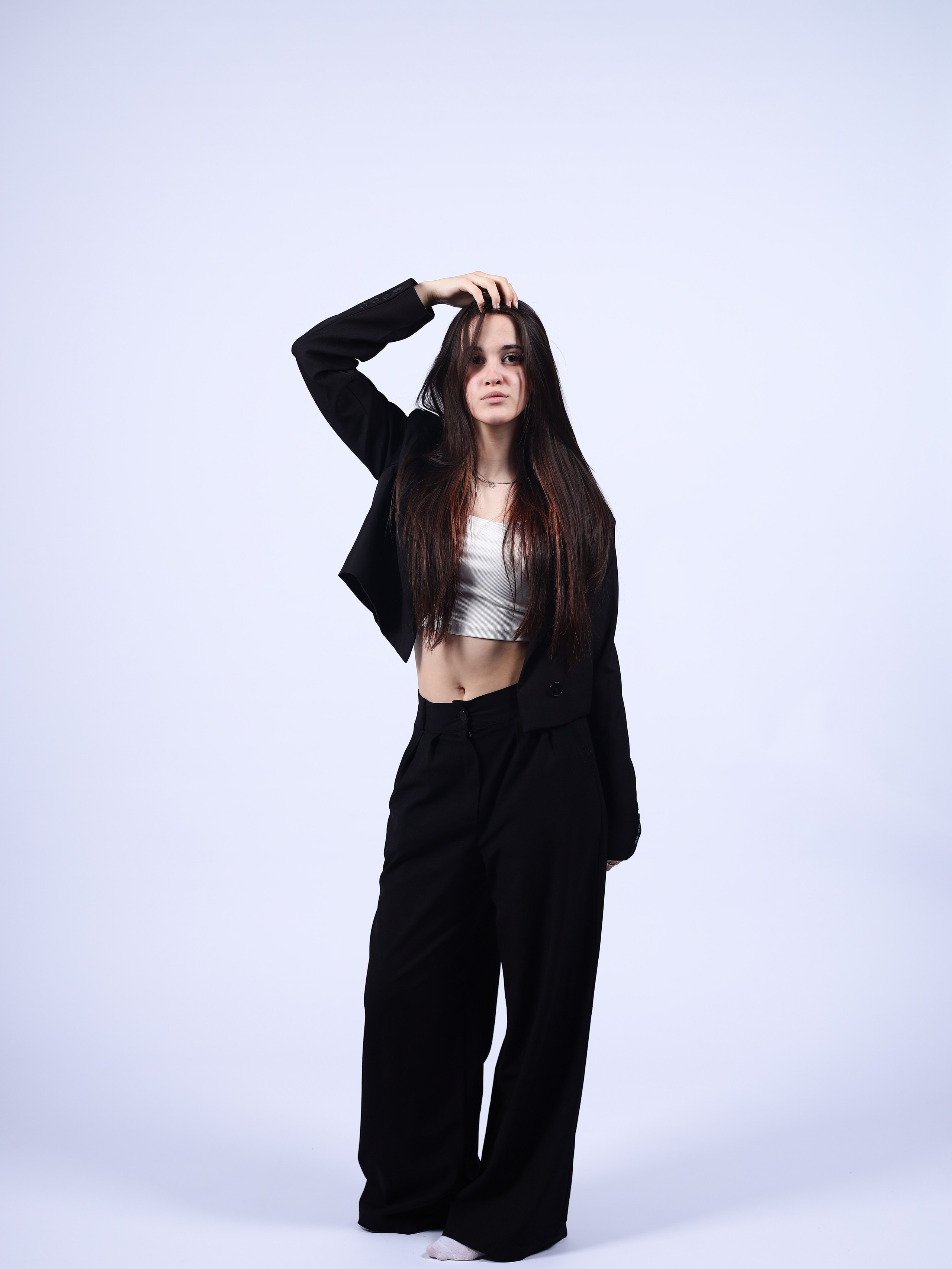 Открытие «фотограф уволен». Фотостудия без фотографа Чехов. Первая студия автопортрета в Чехове