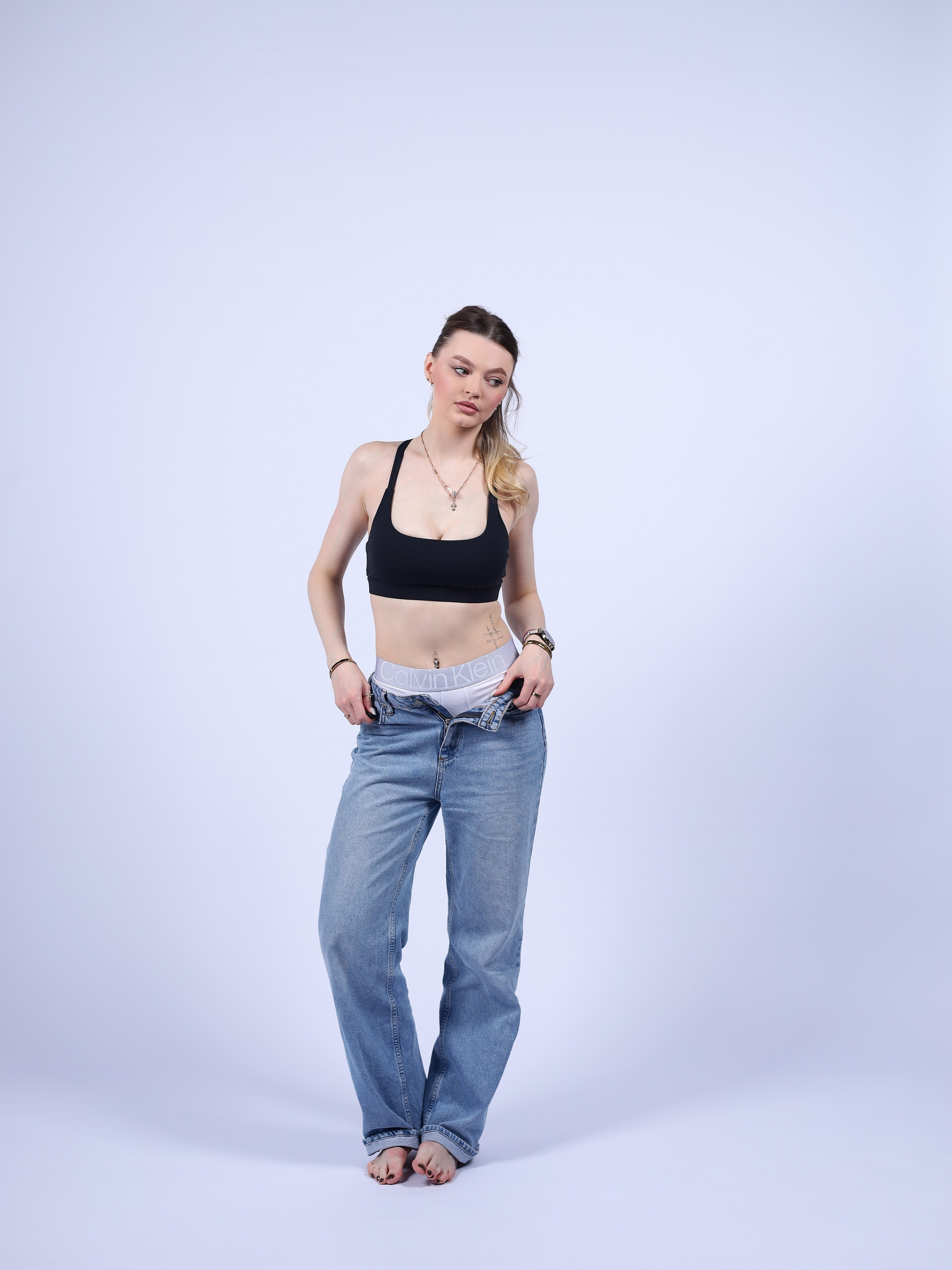 Дарья и Анна. Фотостудия без фотографа Чехов. Первая студия автопортрета в Чехове