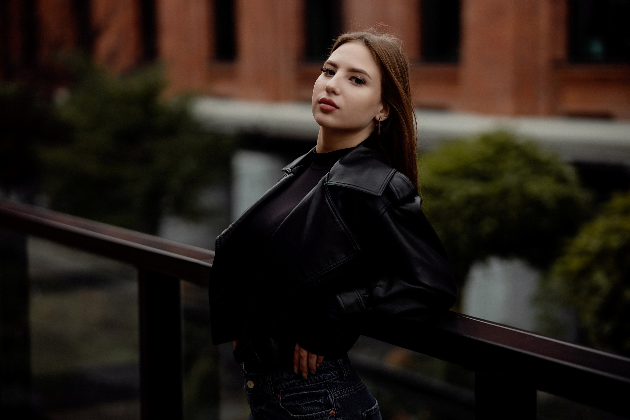 Серии. Свадебный фотограф Варшава Лодзь Польша Елена Юцова