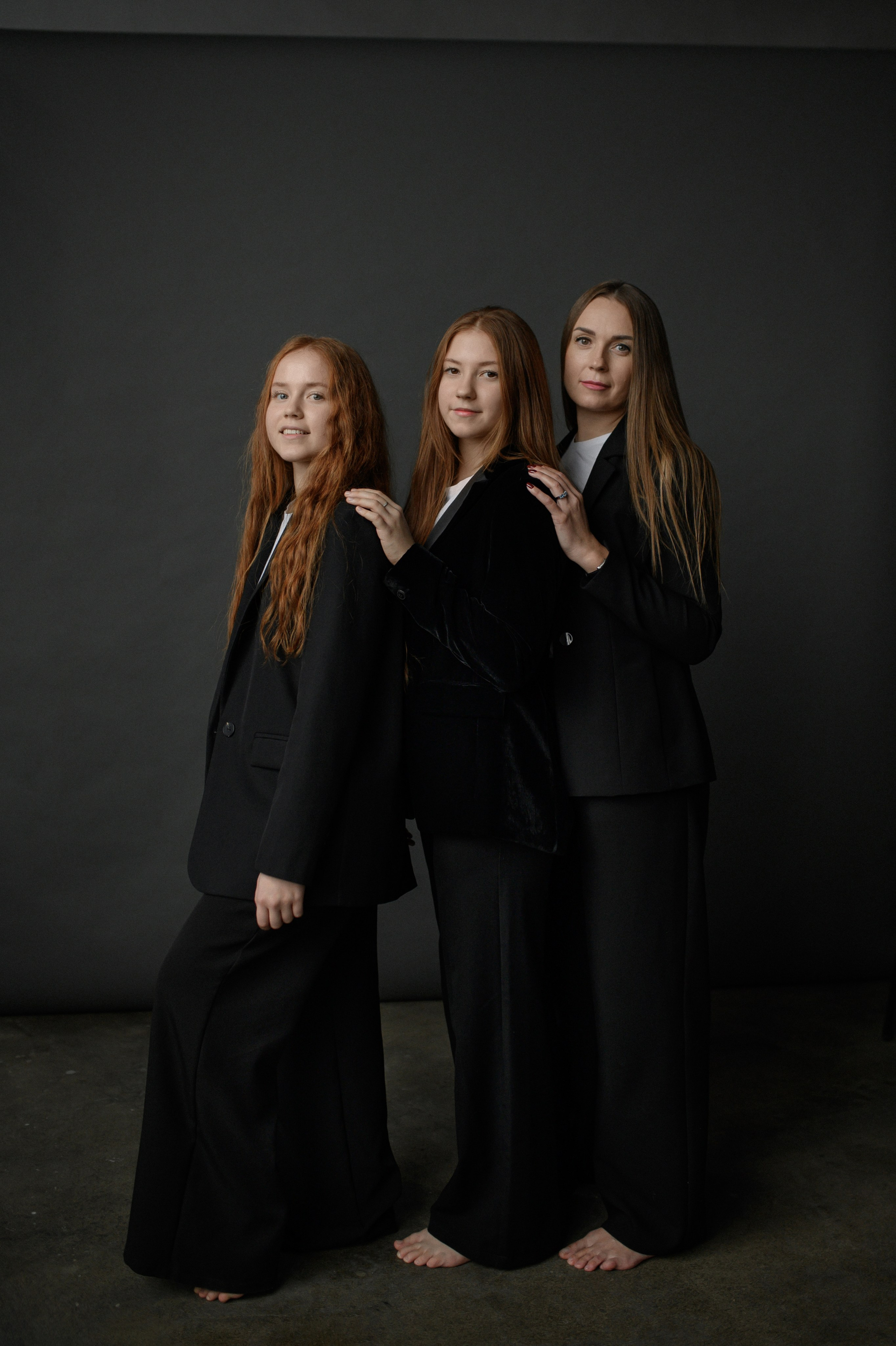 Елена, Дарья, Алена. Www.ostermiller.ru