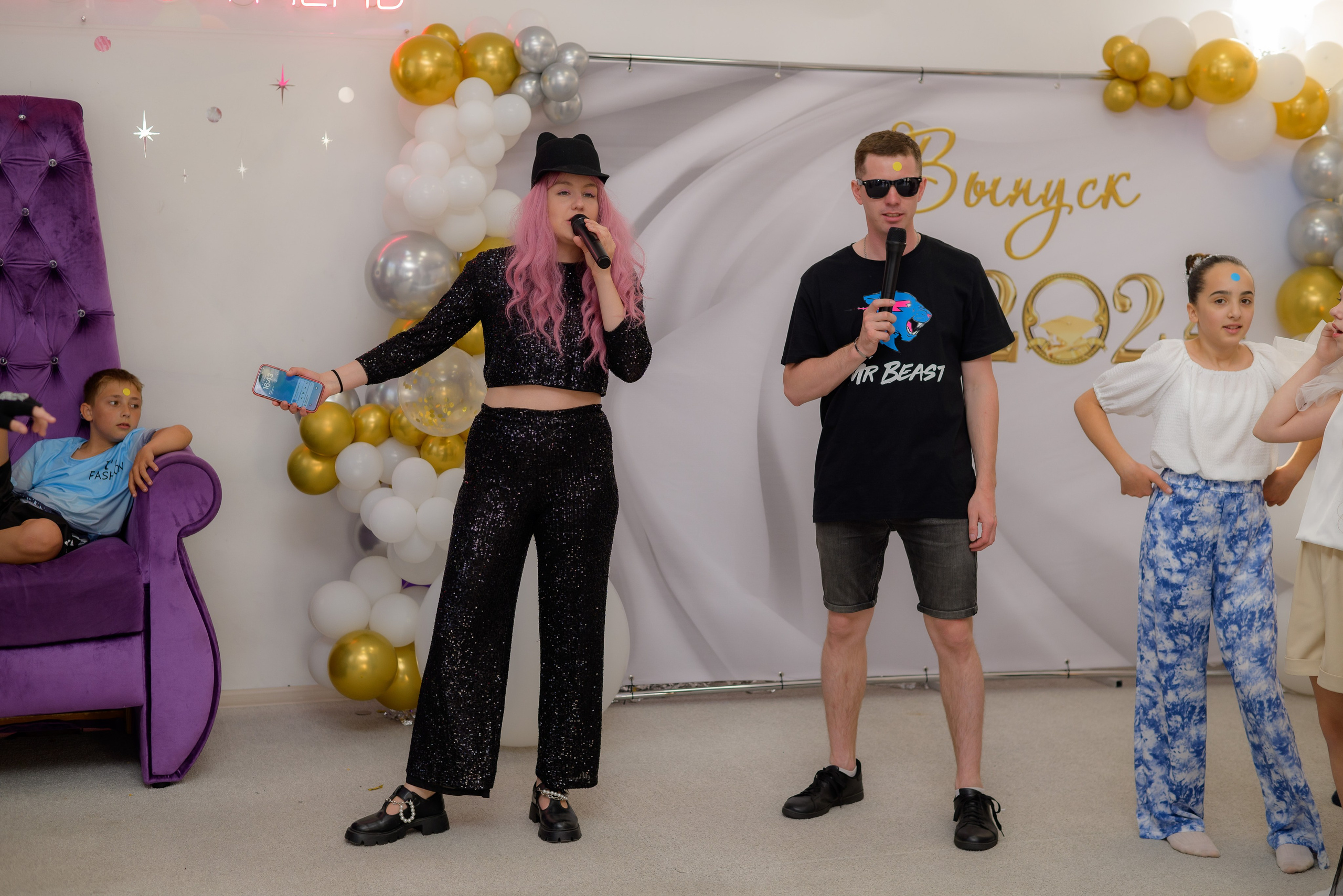 Выпускной 4классы. Выпускные книги Анапа Новороссийск Краснодар