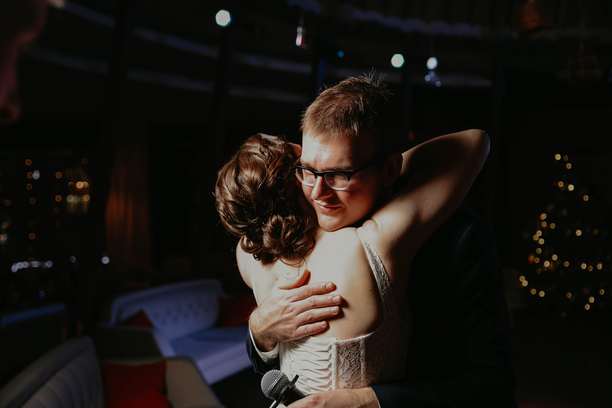 Елизавета и Степан. Photographer in Moscow & everywhere in the World Alena Vyalova