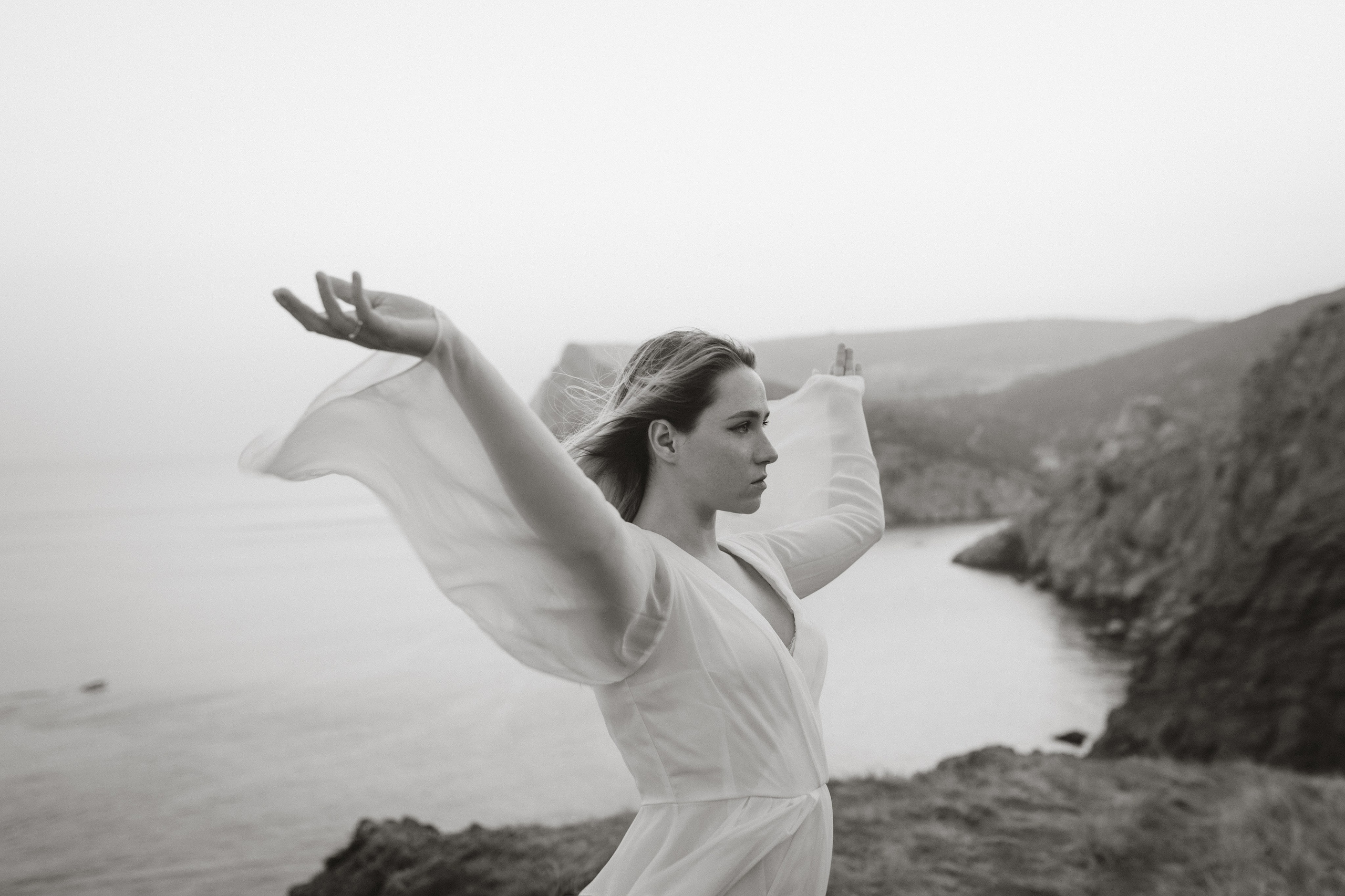 Балаклава. Фотограф в Севастополе и в Крыму