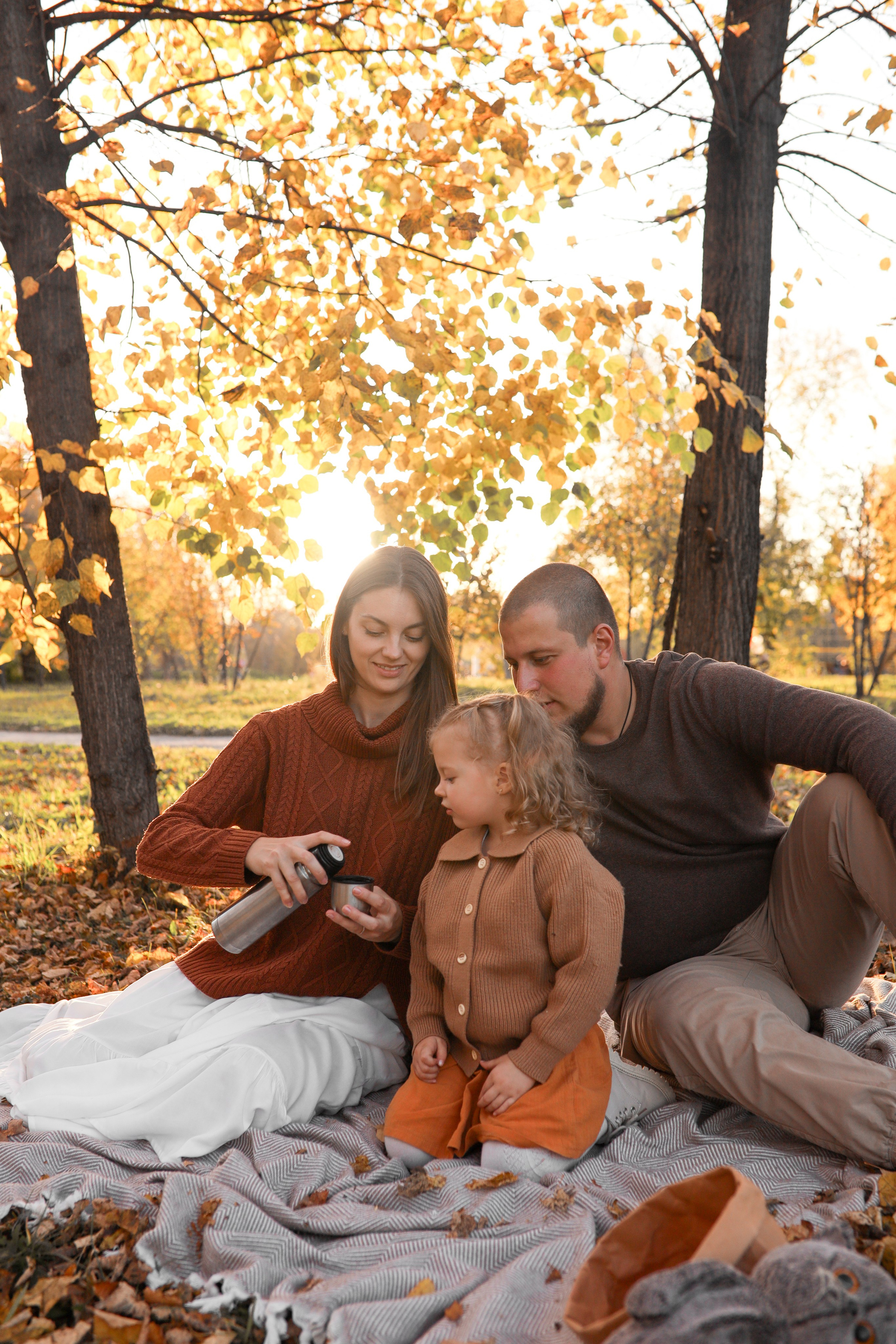 Портфолио. Фотограф Барнаул Новоалтайск