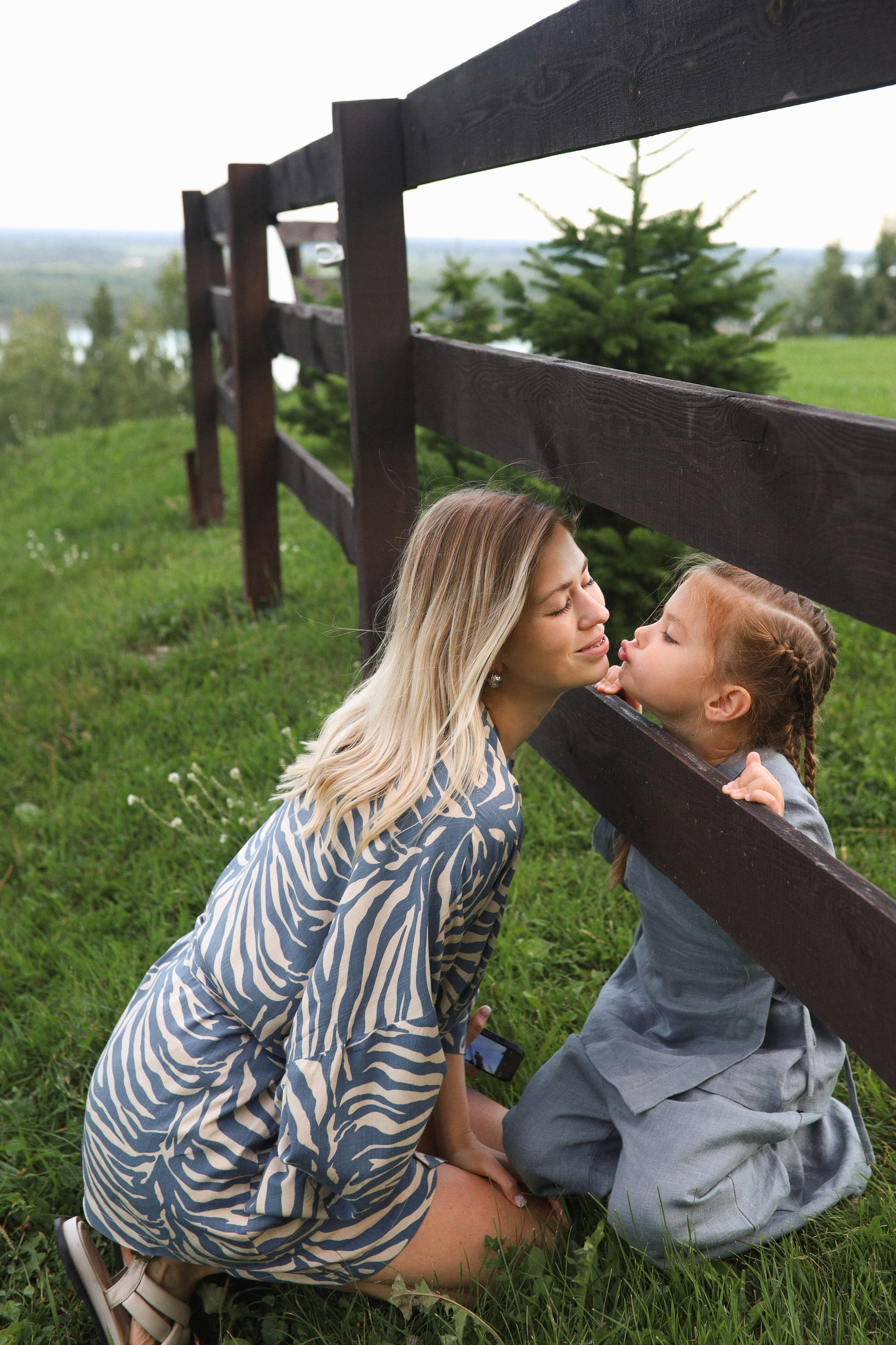 Портфолио. Фотограф Барнаул Новоалтайск