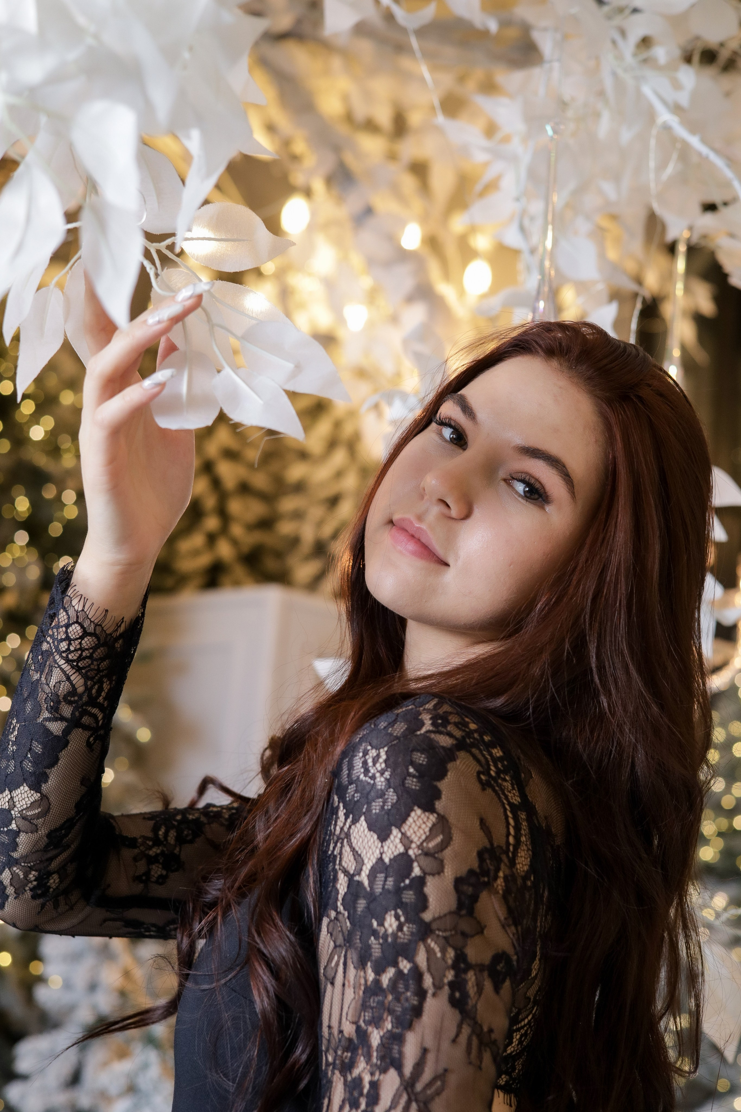 Мама — Дочь. Ваш семейный фотограф