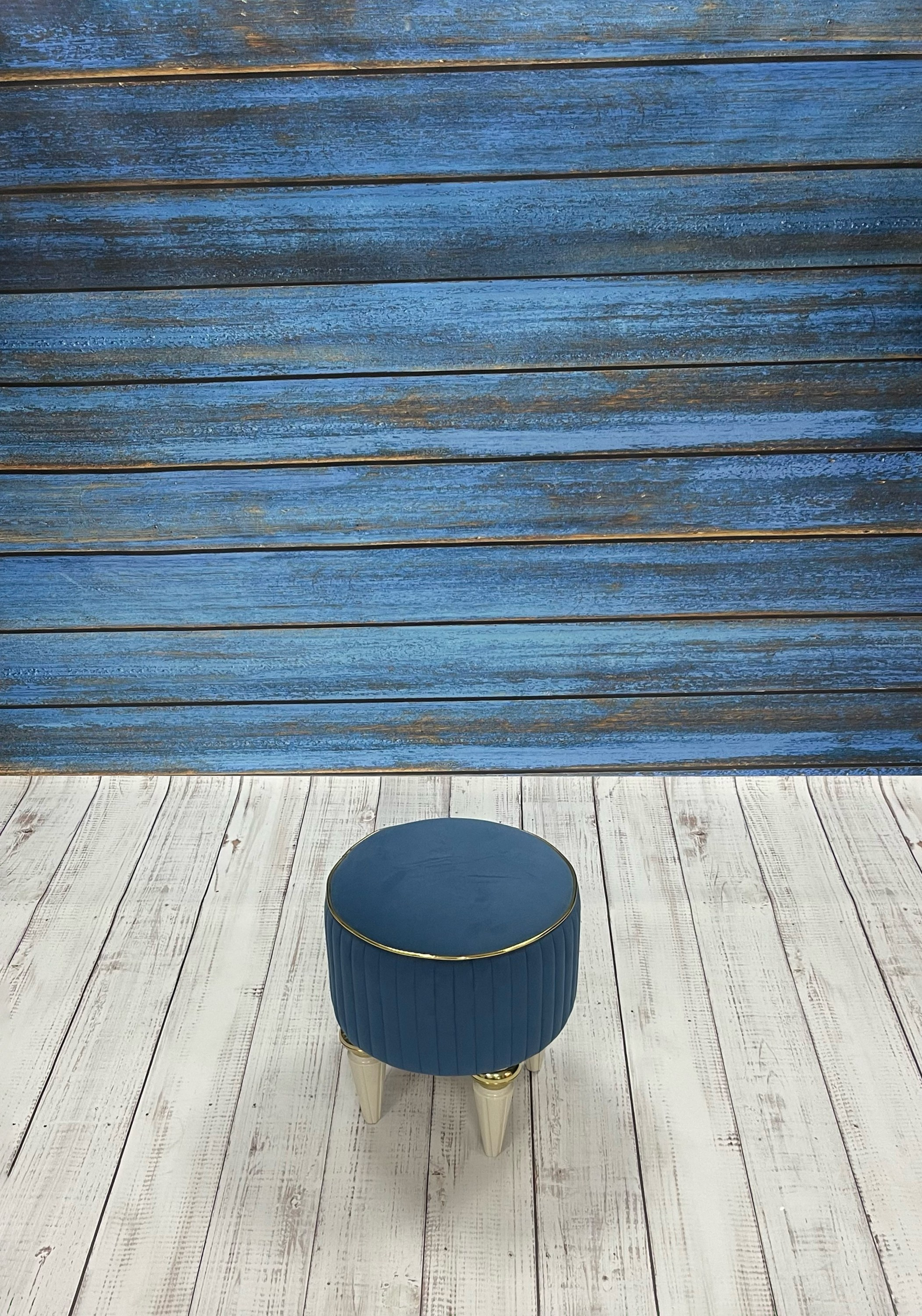 Футуризм. Фотостудия «СемьЯ» в Севастополе