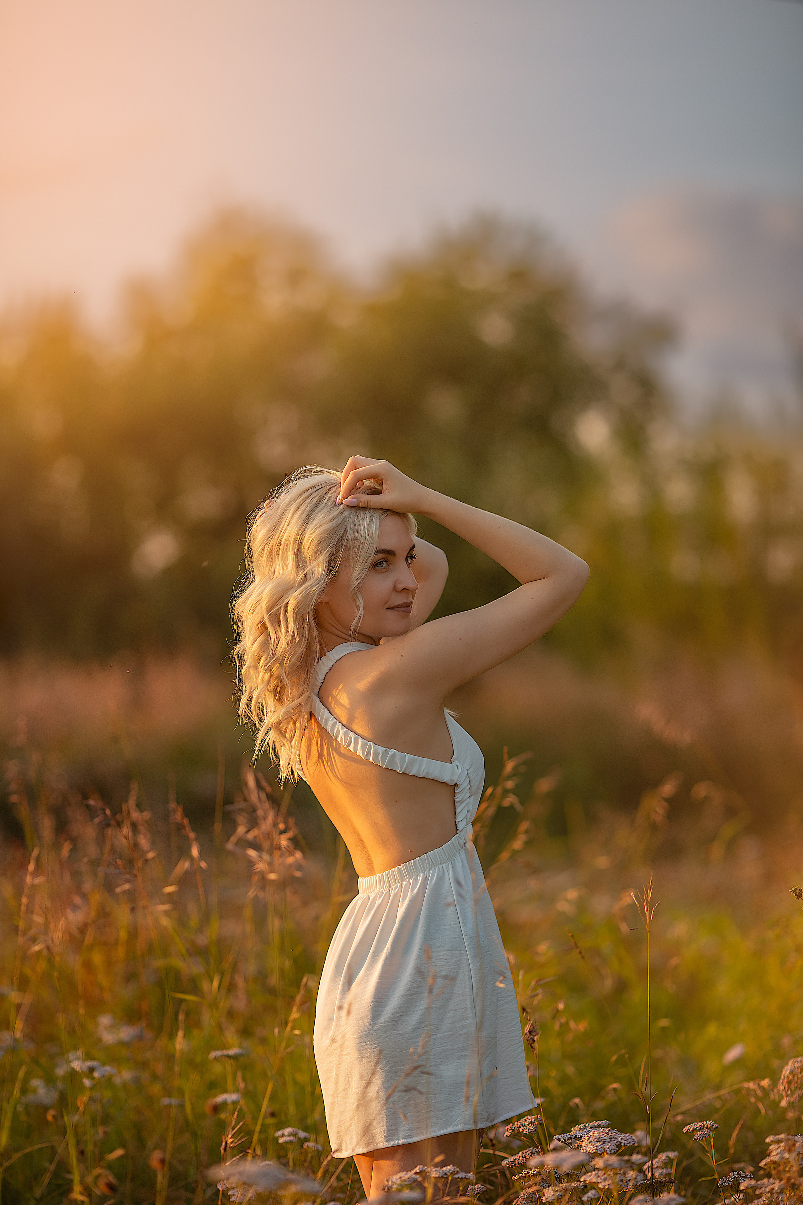 Август 2023 для Кати. Самохвалова мария фотограф в тулуне и иркутской области