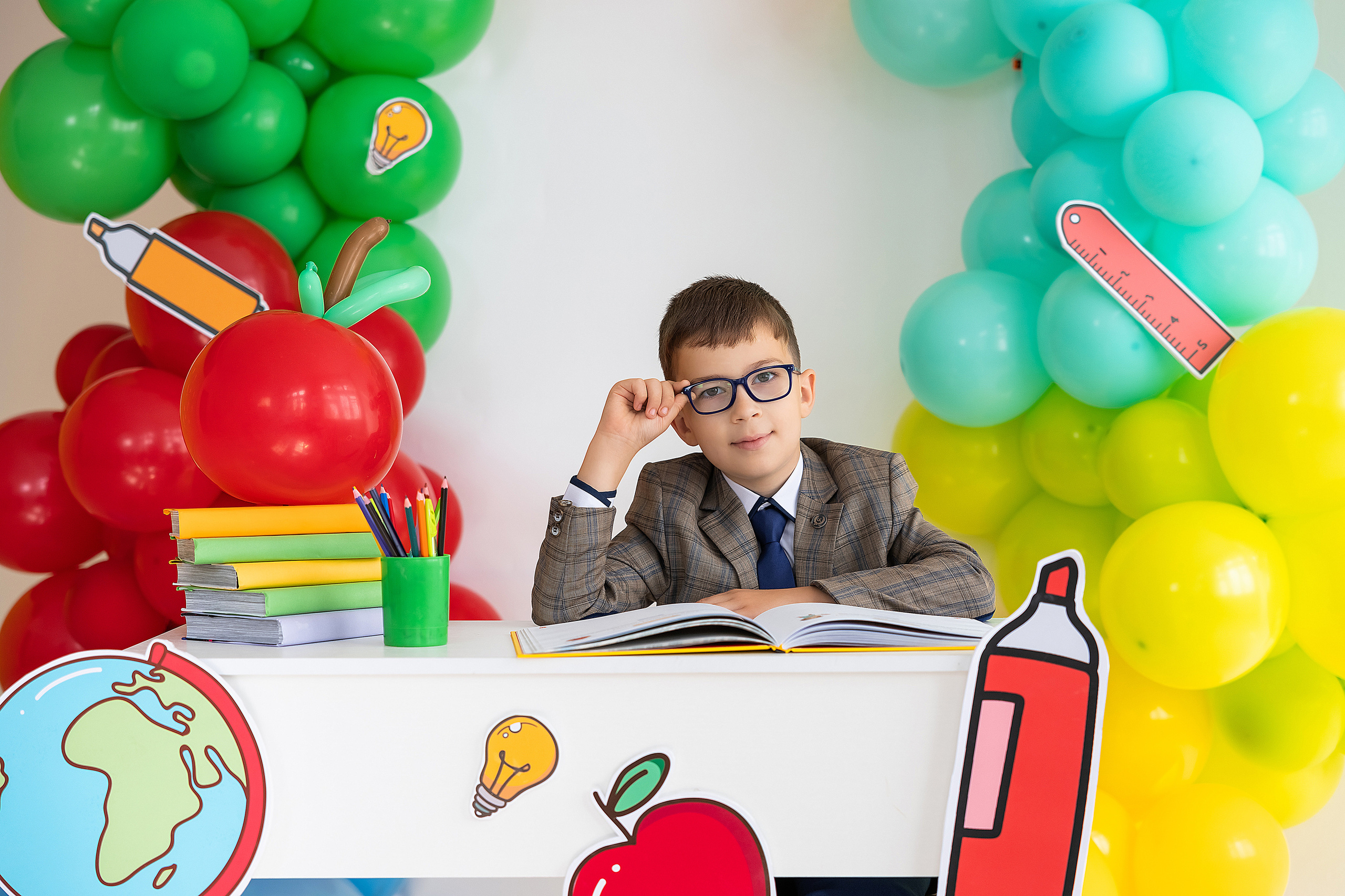 1 сентября 2023 для Семена и Евочки. Самохвалова мария фотограф в тулуне и иркутской области