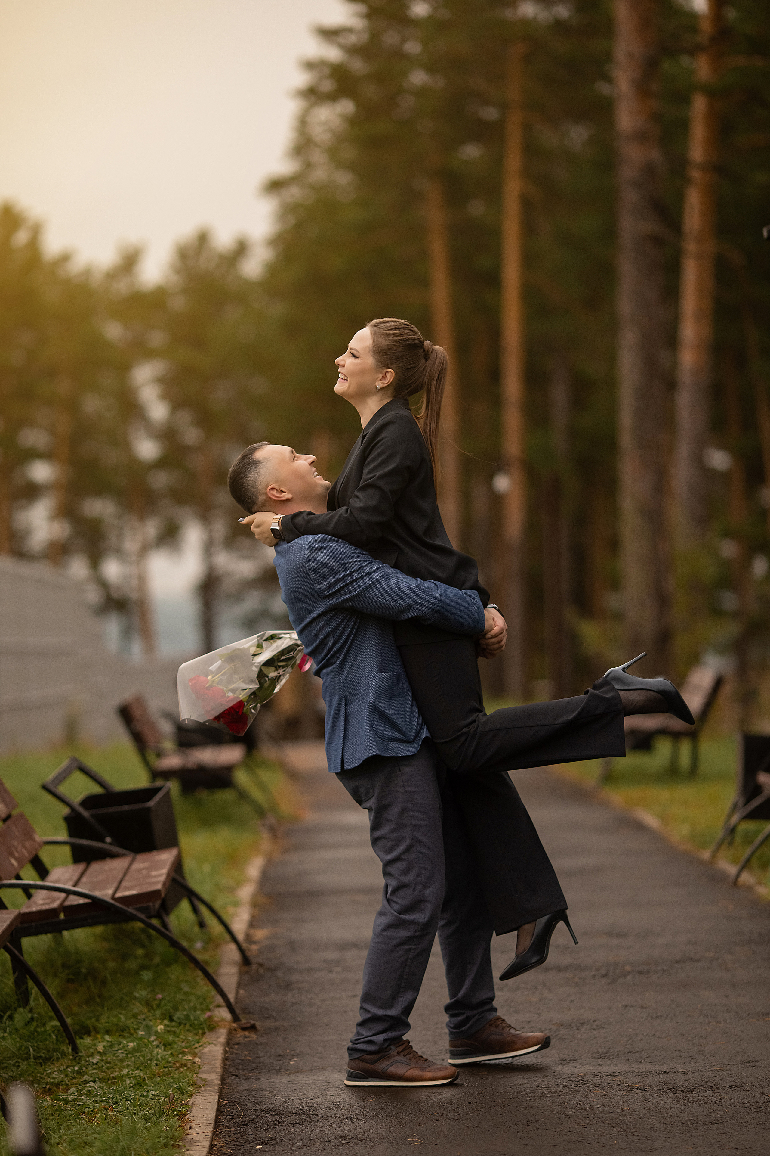 1 сентября — удачное время для семейной фотосессии. Самохвалова мария фотограф в тулуне и иркутской области