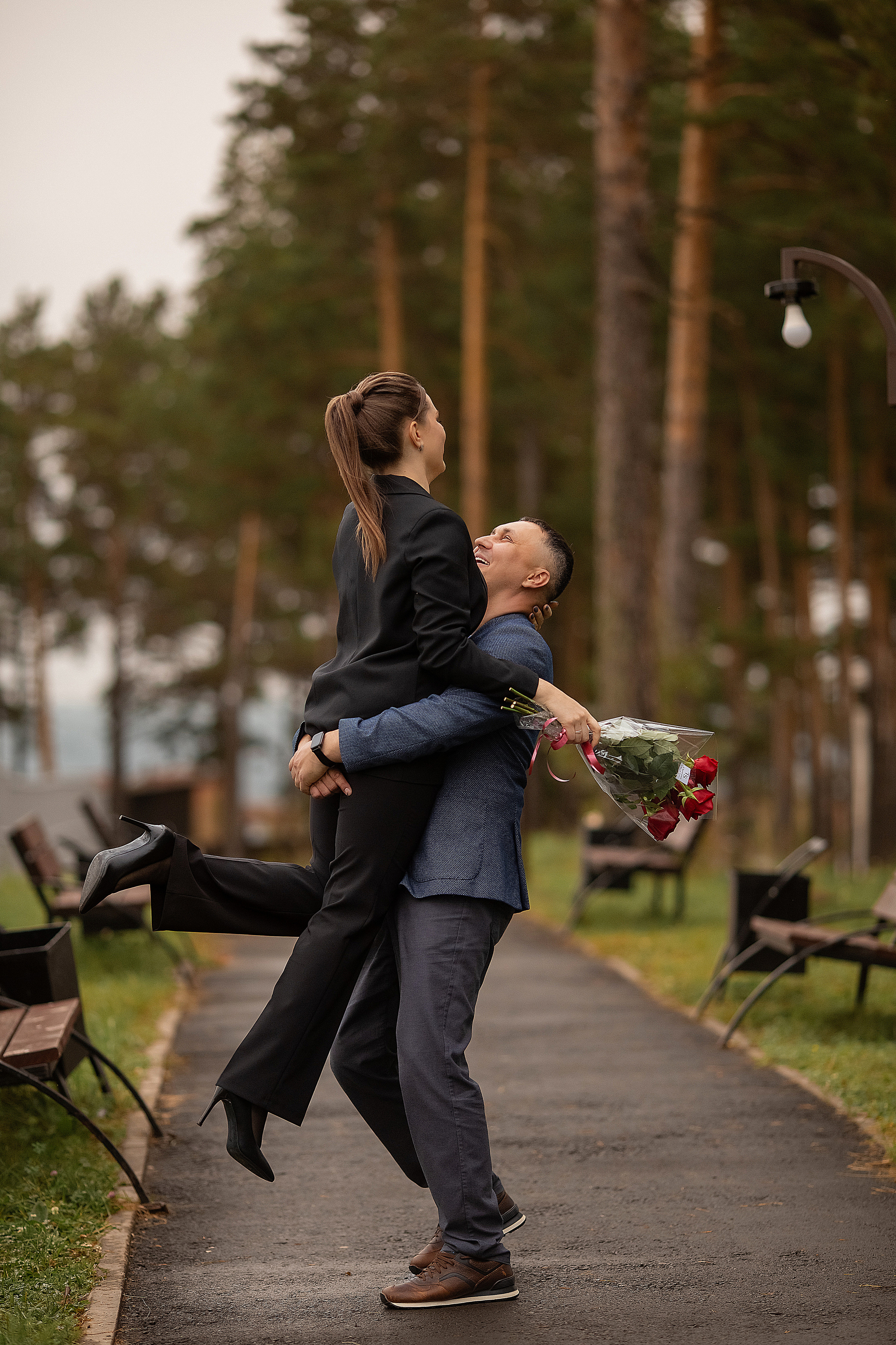 1 сентября — удачное время для семейной фотосессии. Самохвалова мария фотограф в тулуне и иркутской области