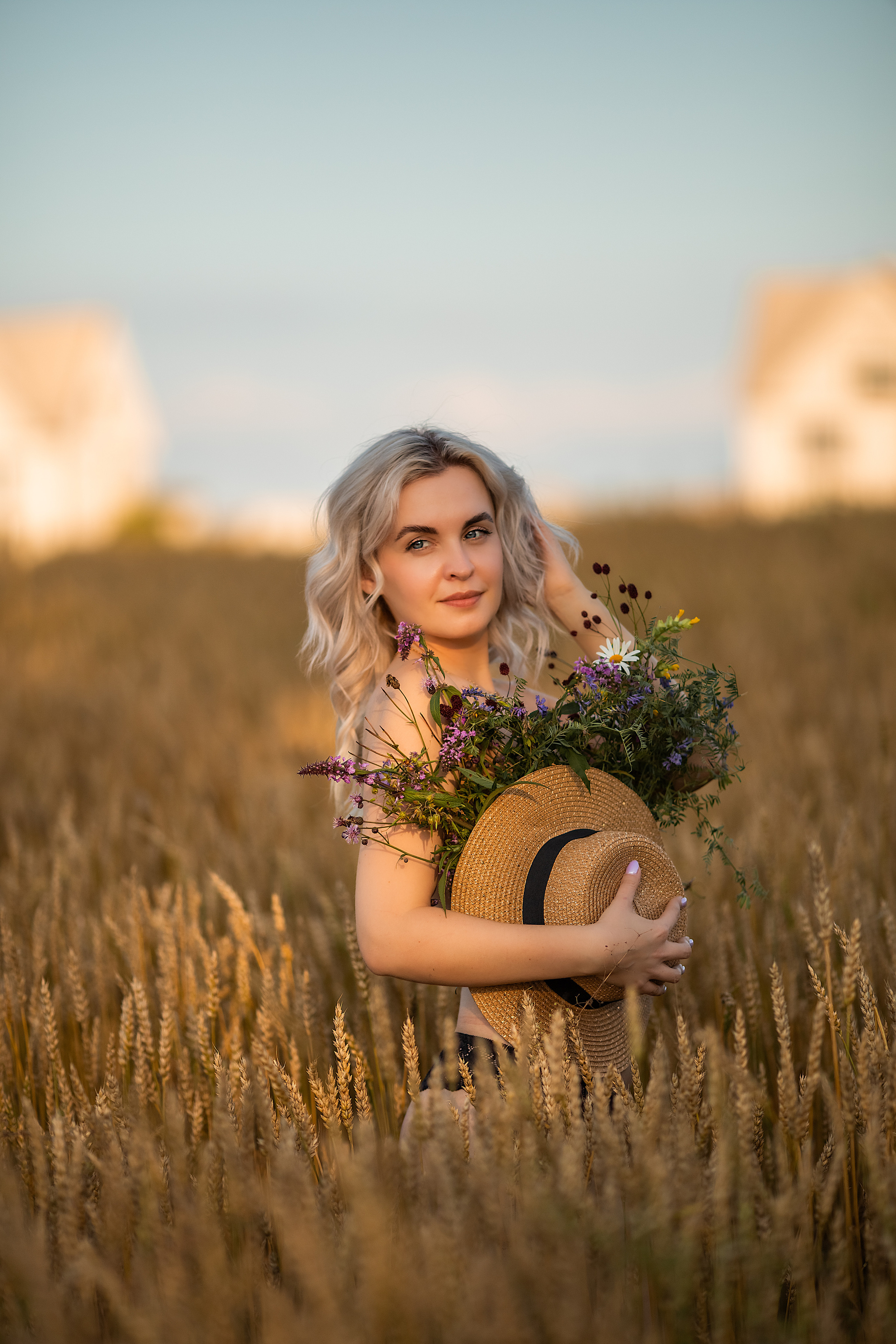 Август 2023 для Кати. Самохвалова мария фотограф в тулуне и иркутской области