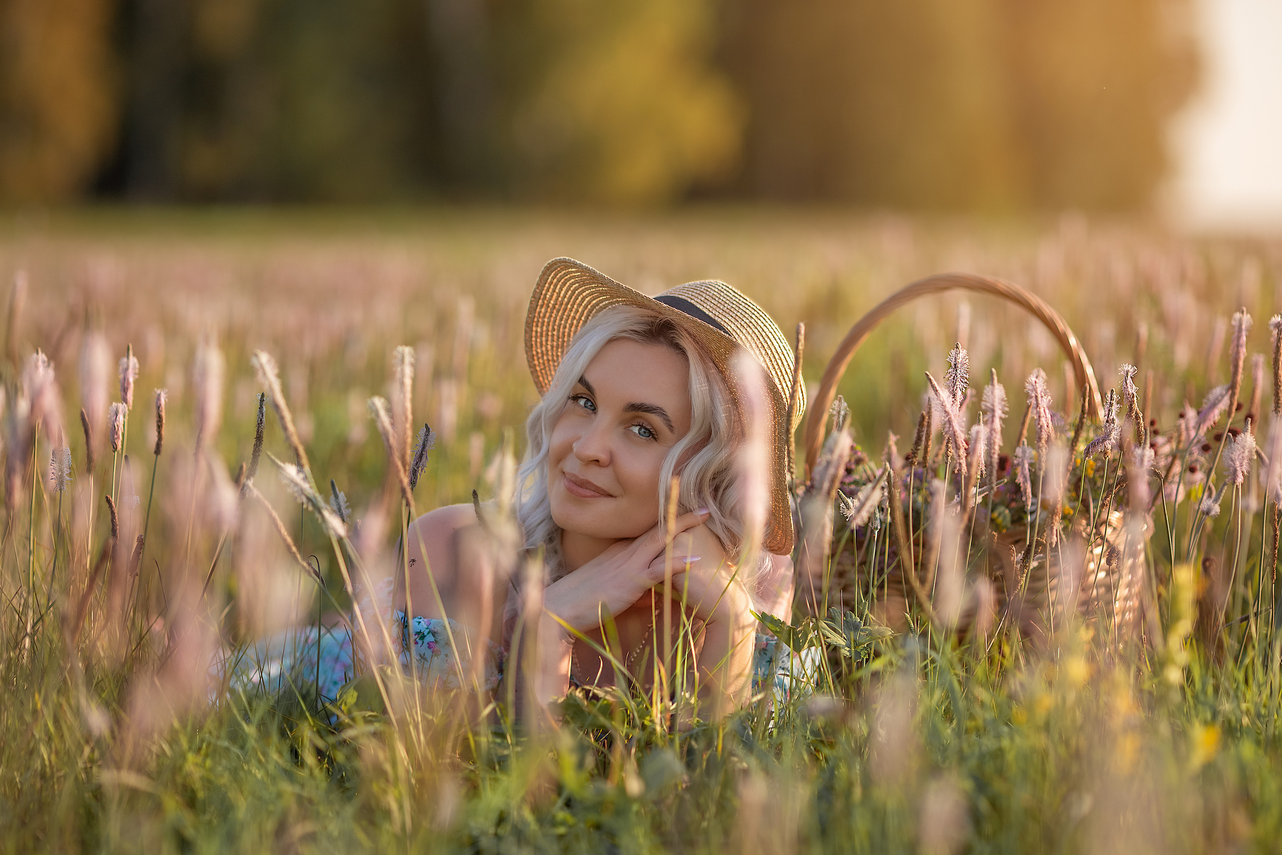 Август 2023 для Кати. Самохвалова мария фотограф в тулуне и иркутской области